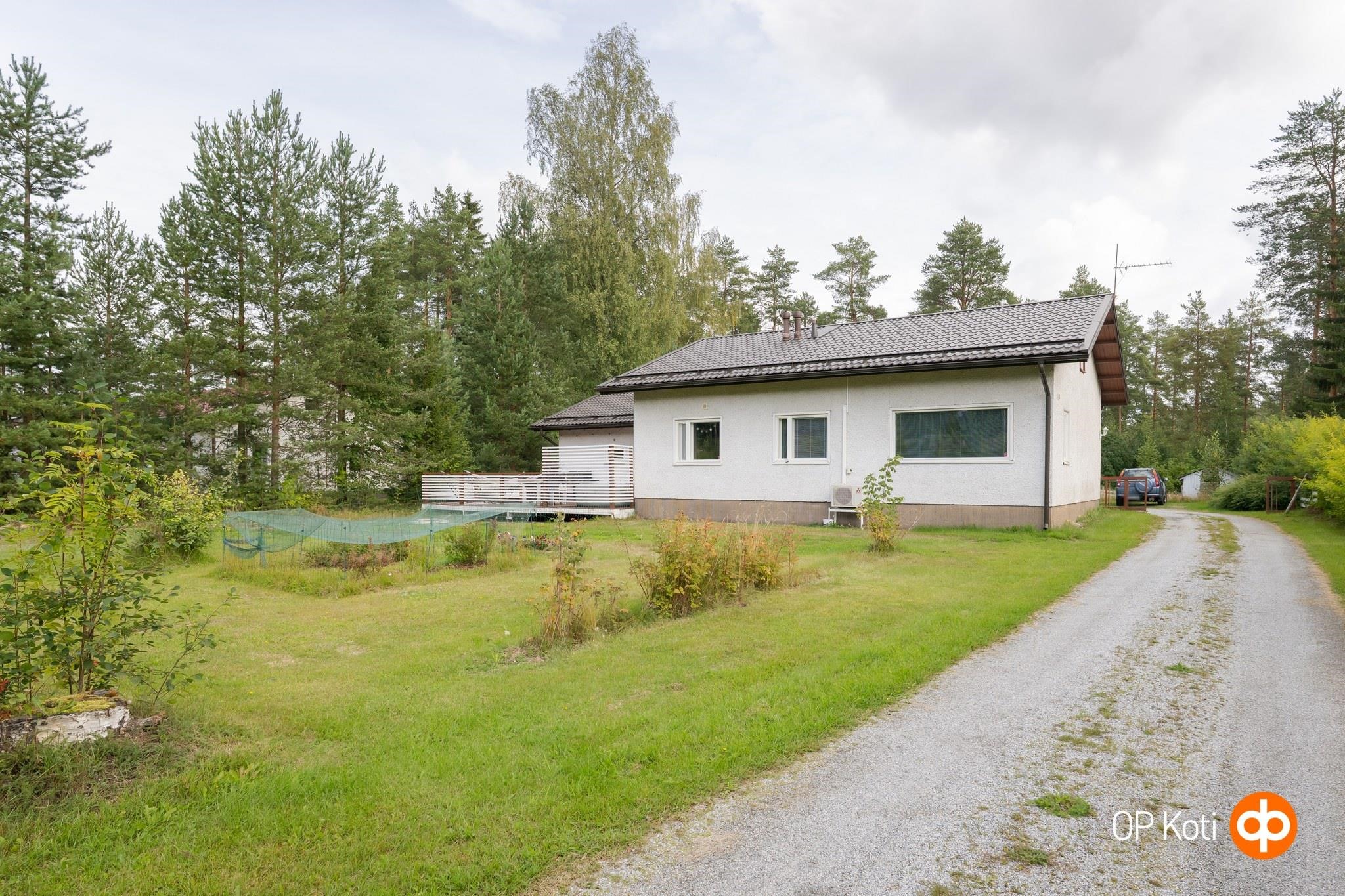 Kohdekuva 42