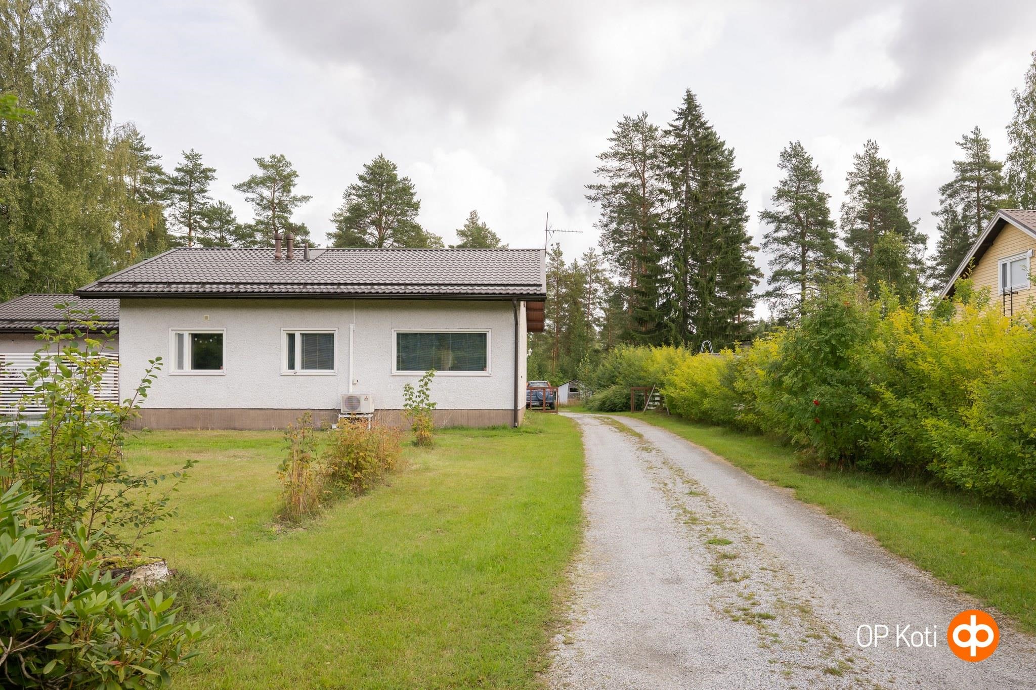 Kohdekuva 41