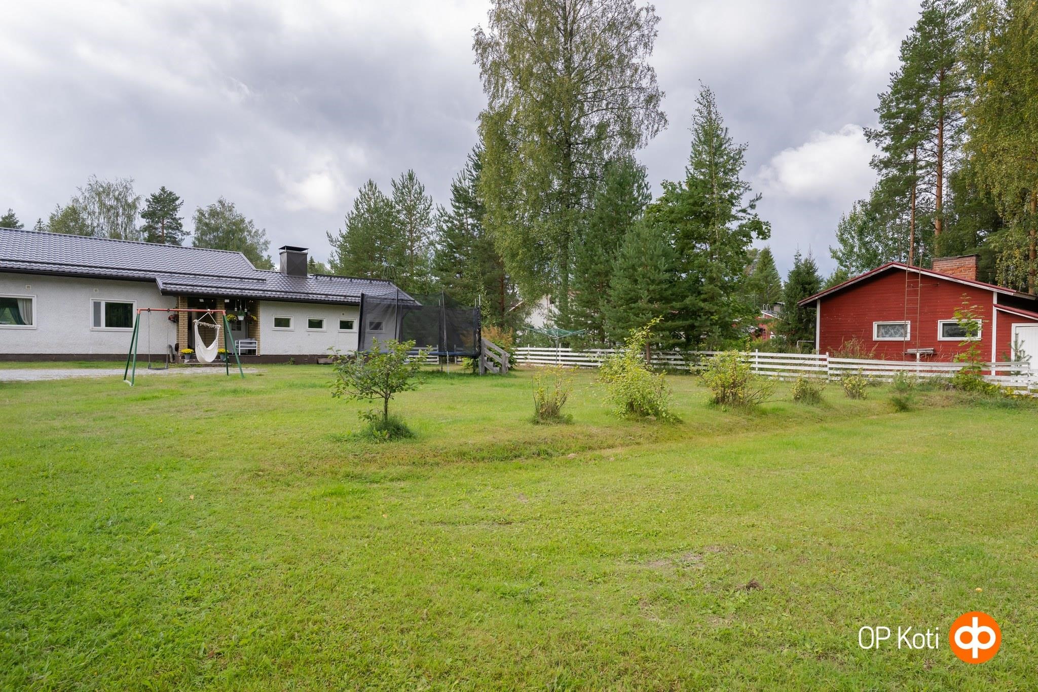 Kohdekuva 46