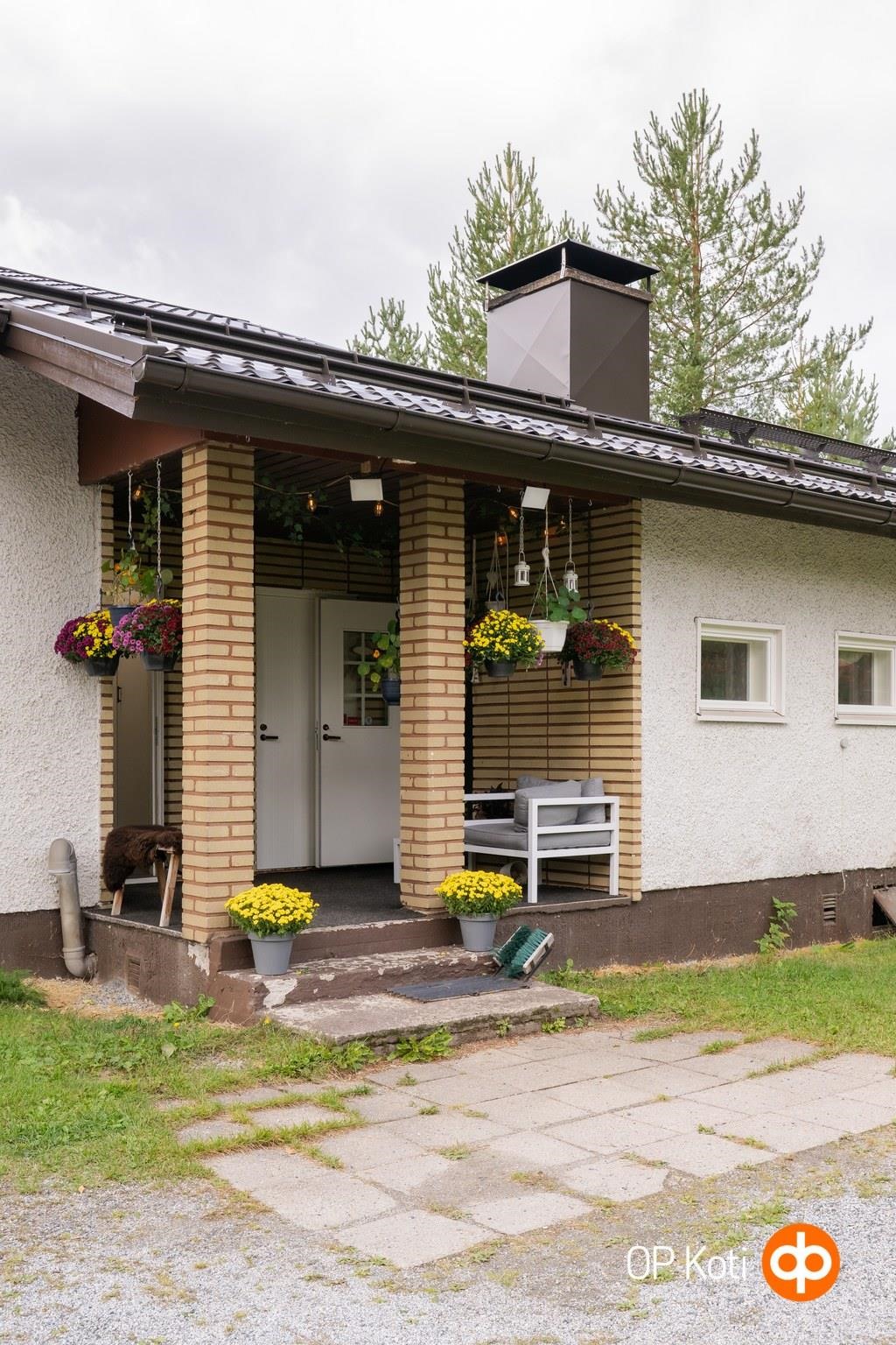 Kohdekuva 45