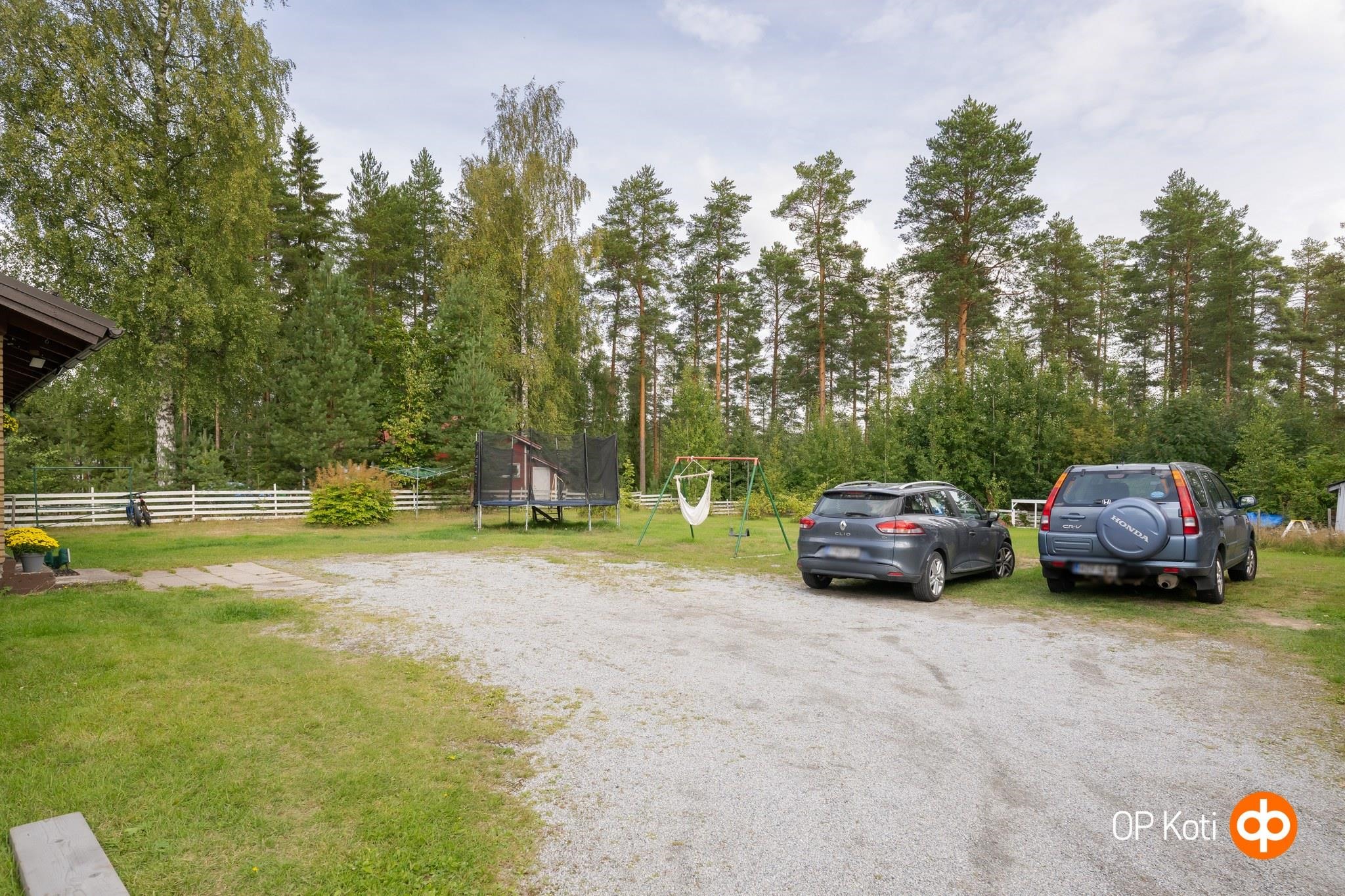 Kohdekuva 51