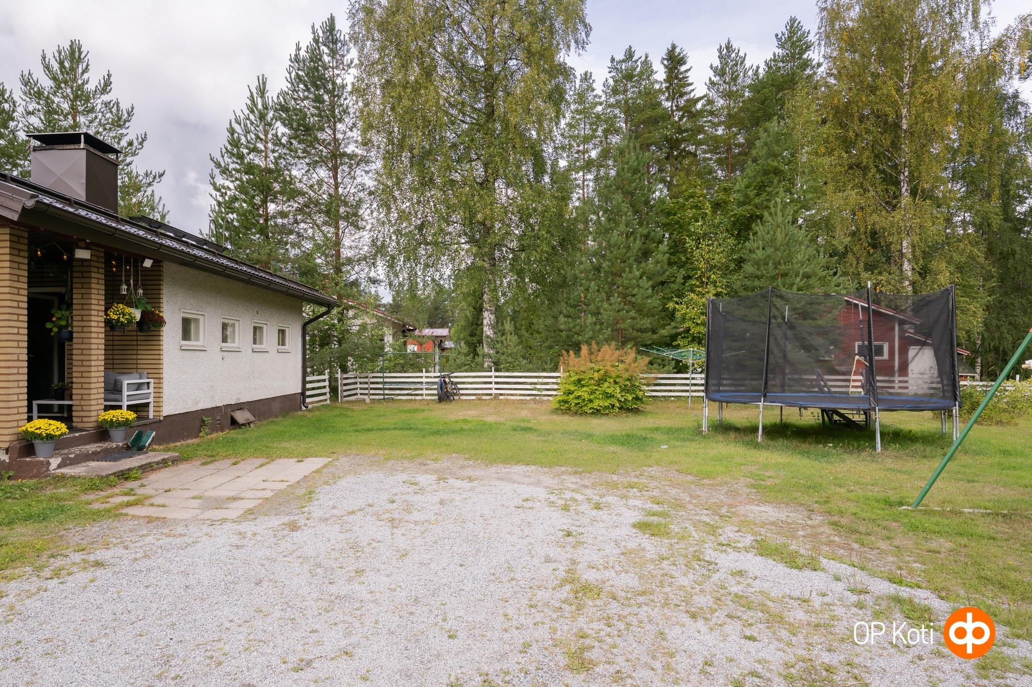 Kohdekuva 44