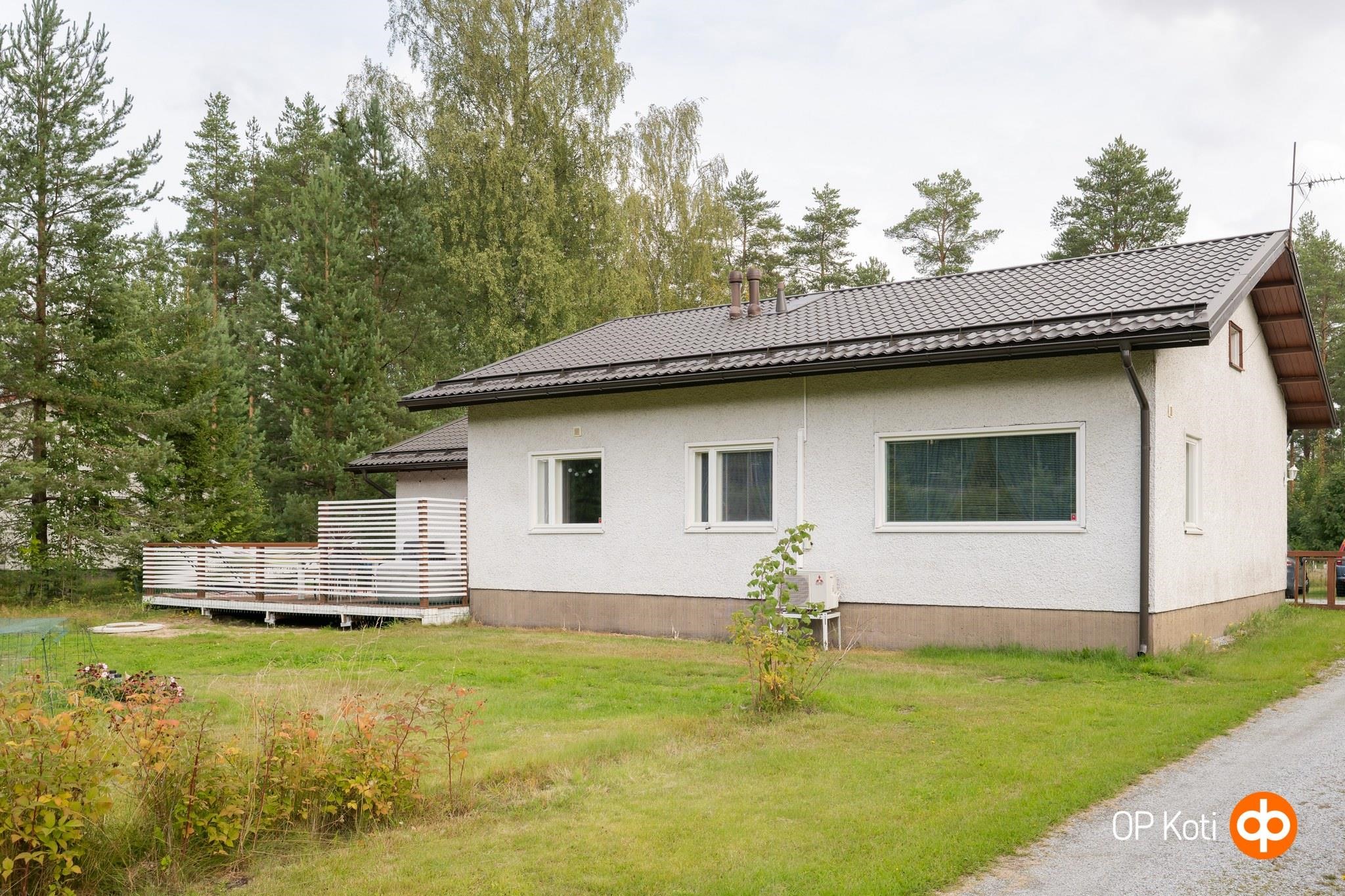 Kohdekuva 1