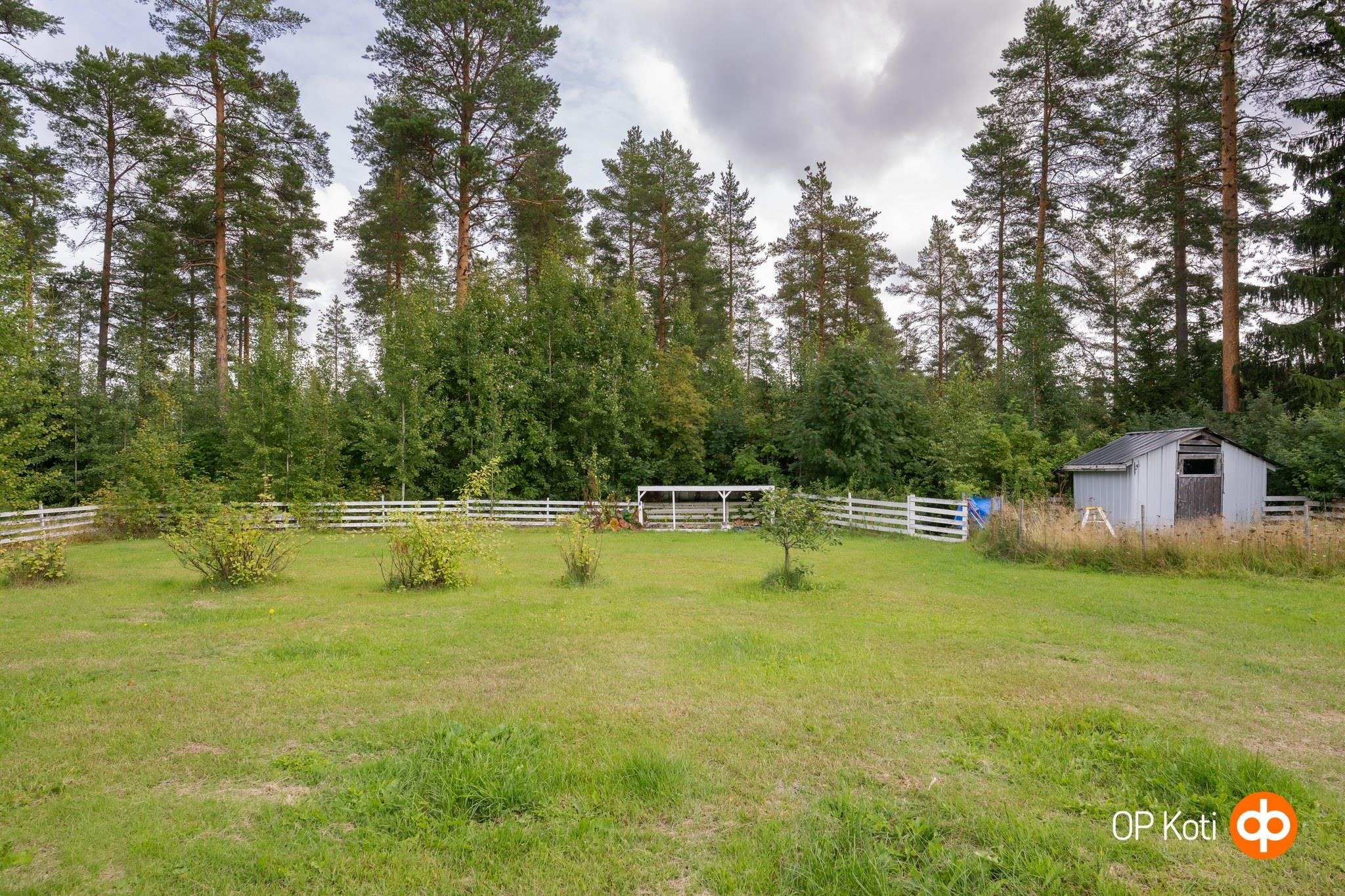 Kohdekuva 47
