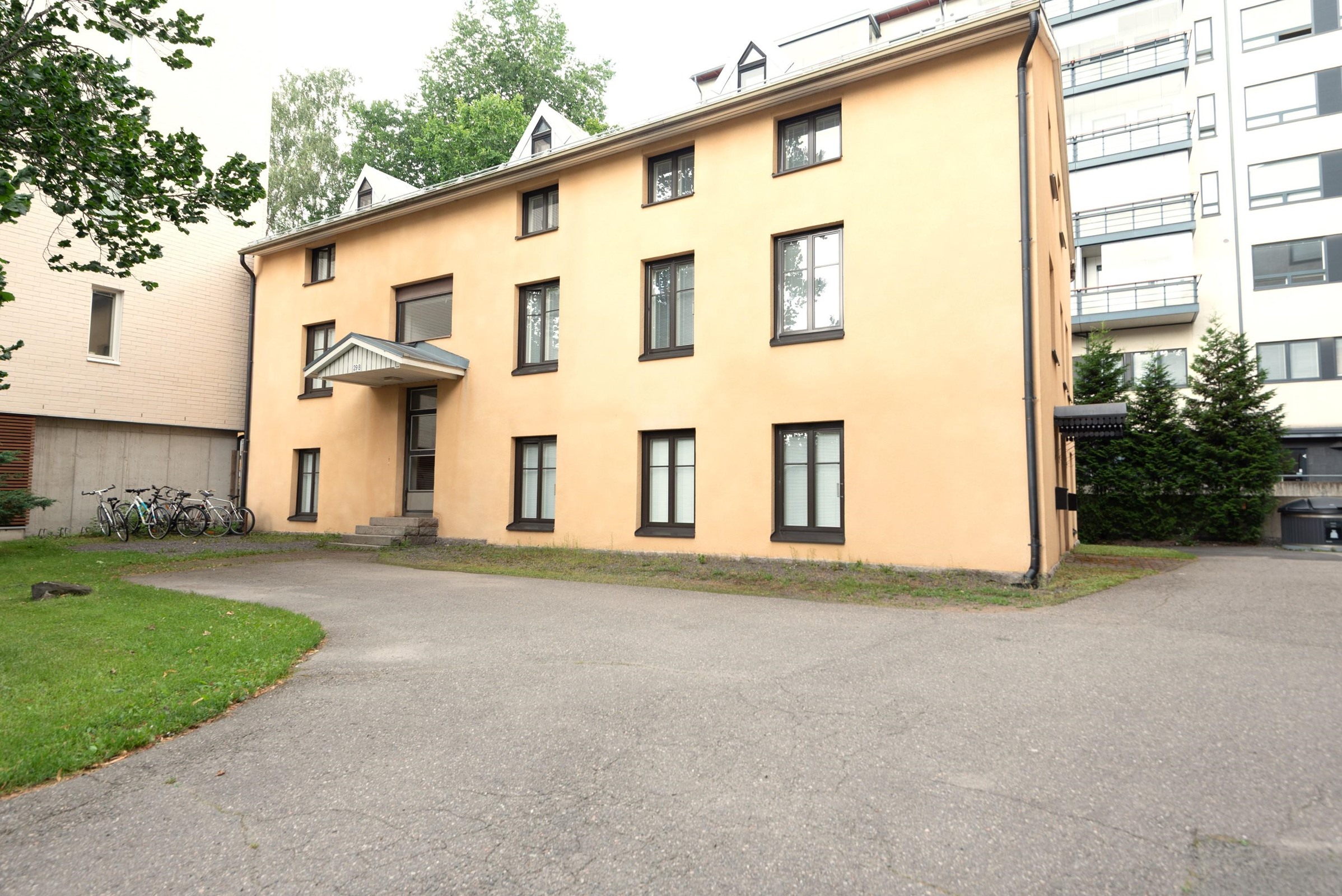 Kohdekuva 1