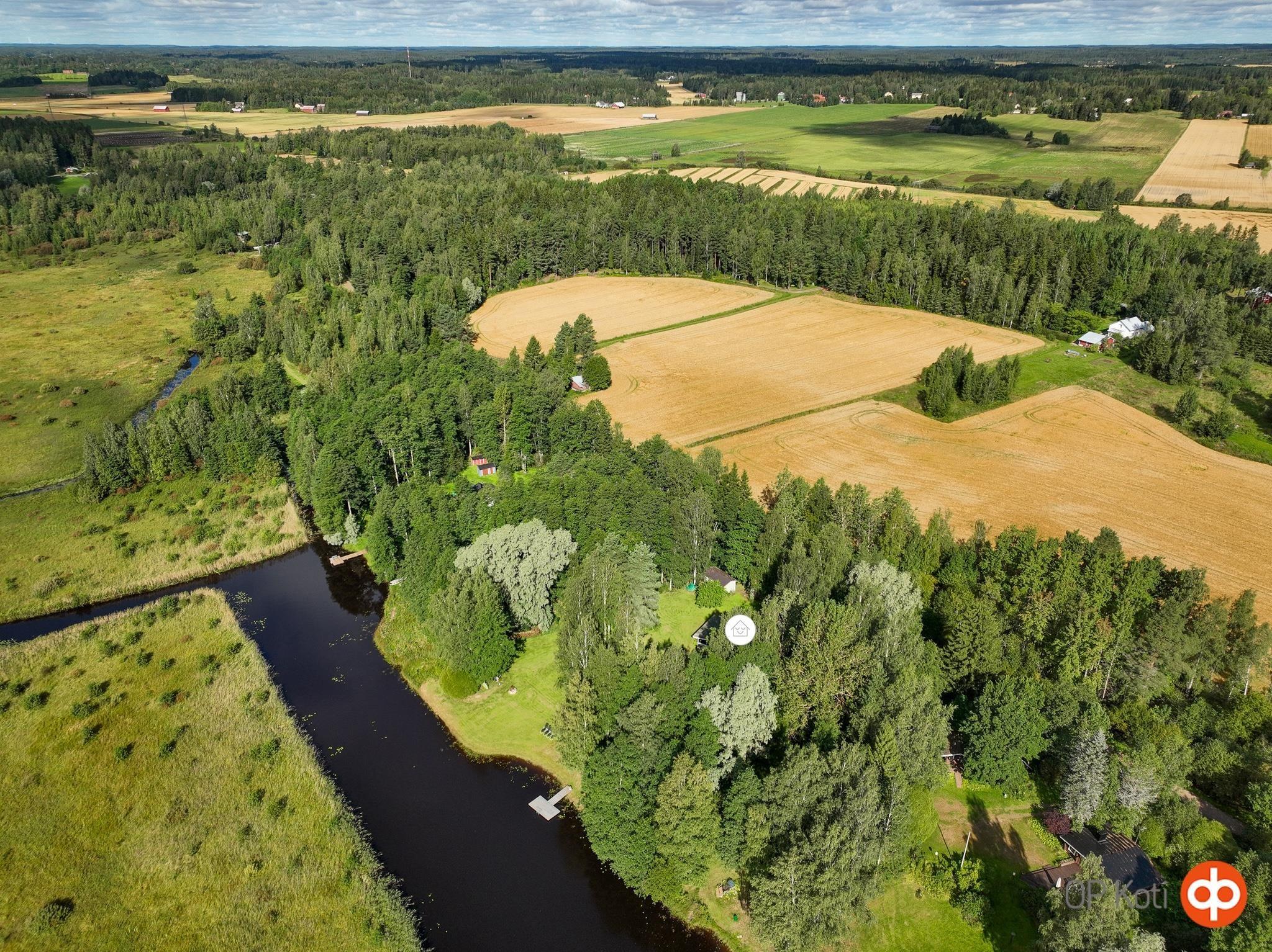Kohdekuva 39