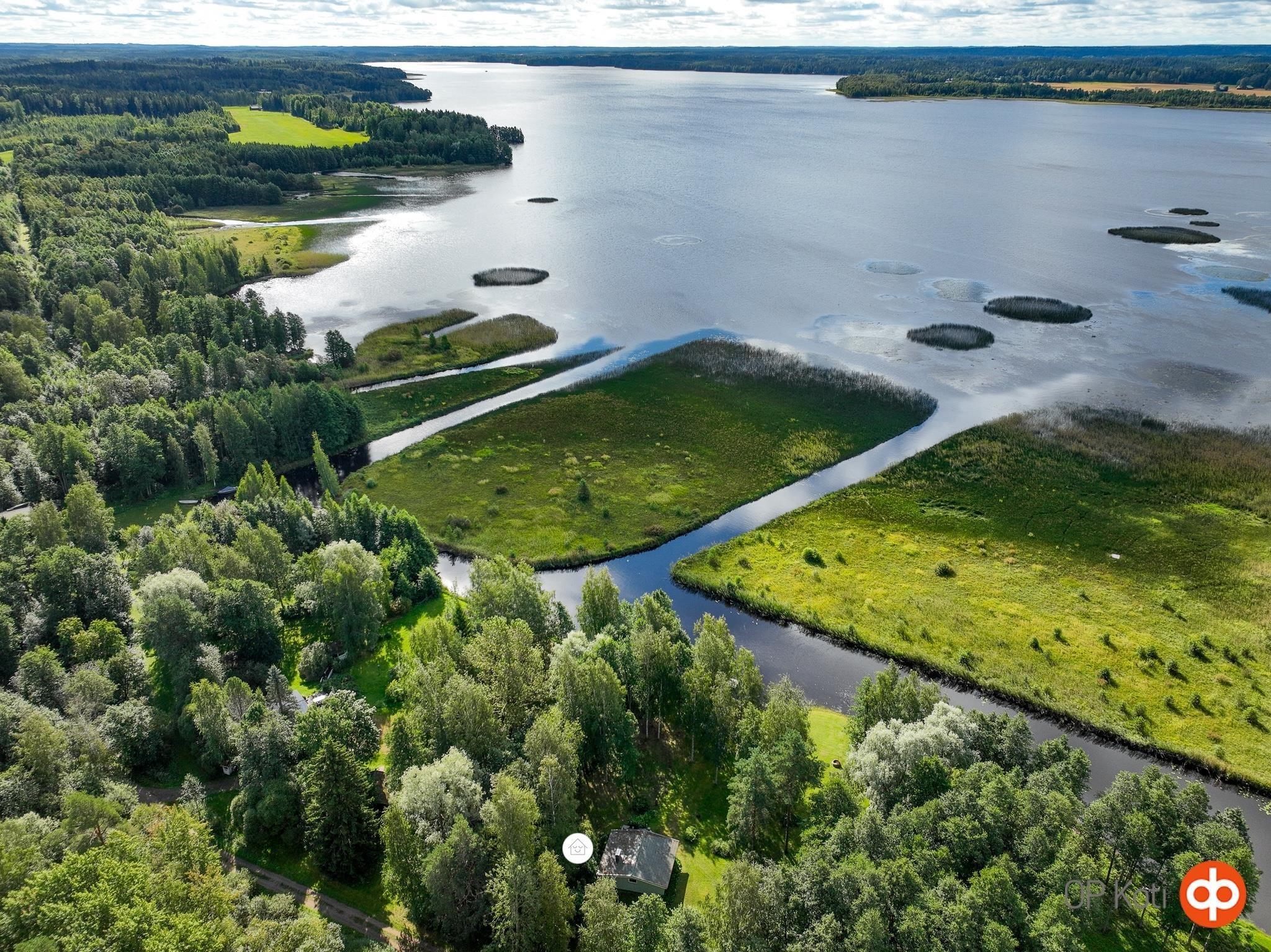 Kohdekuva 37