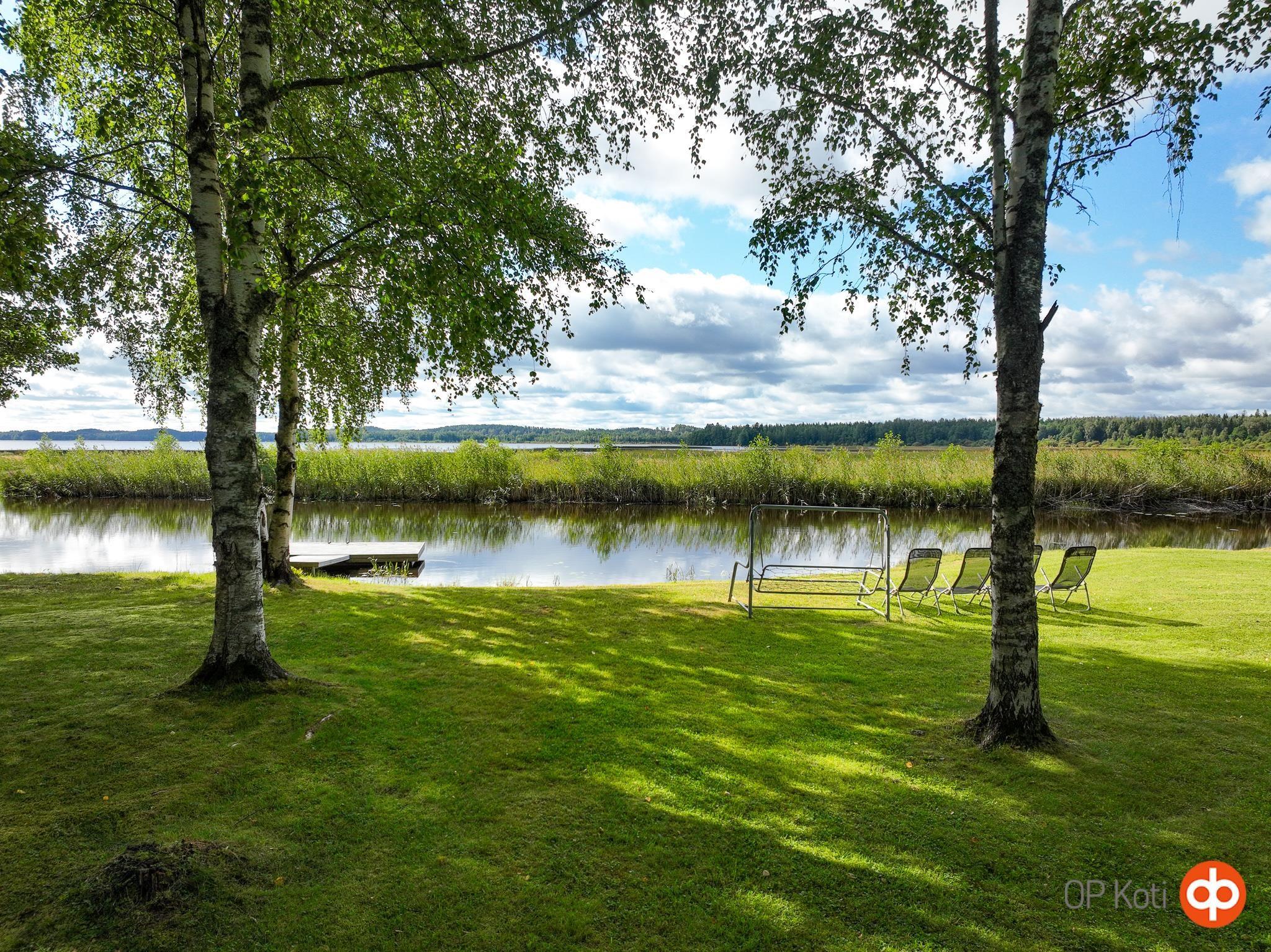 Kohdekuva 35