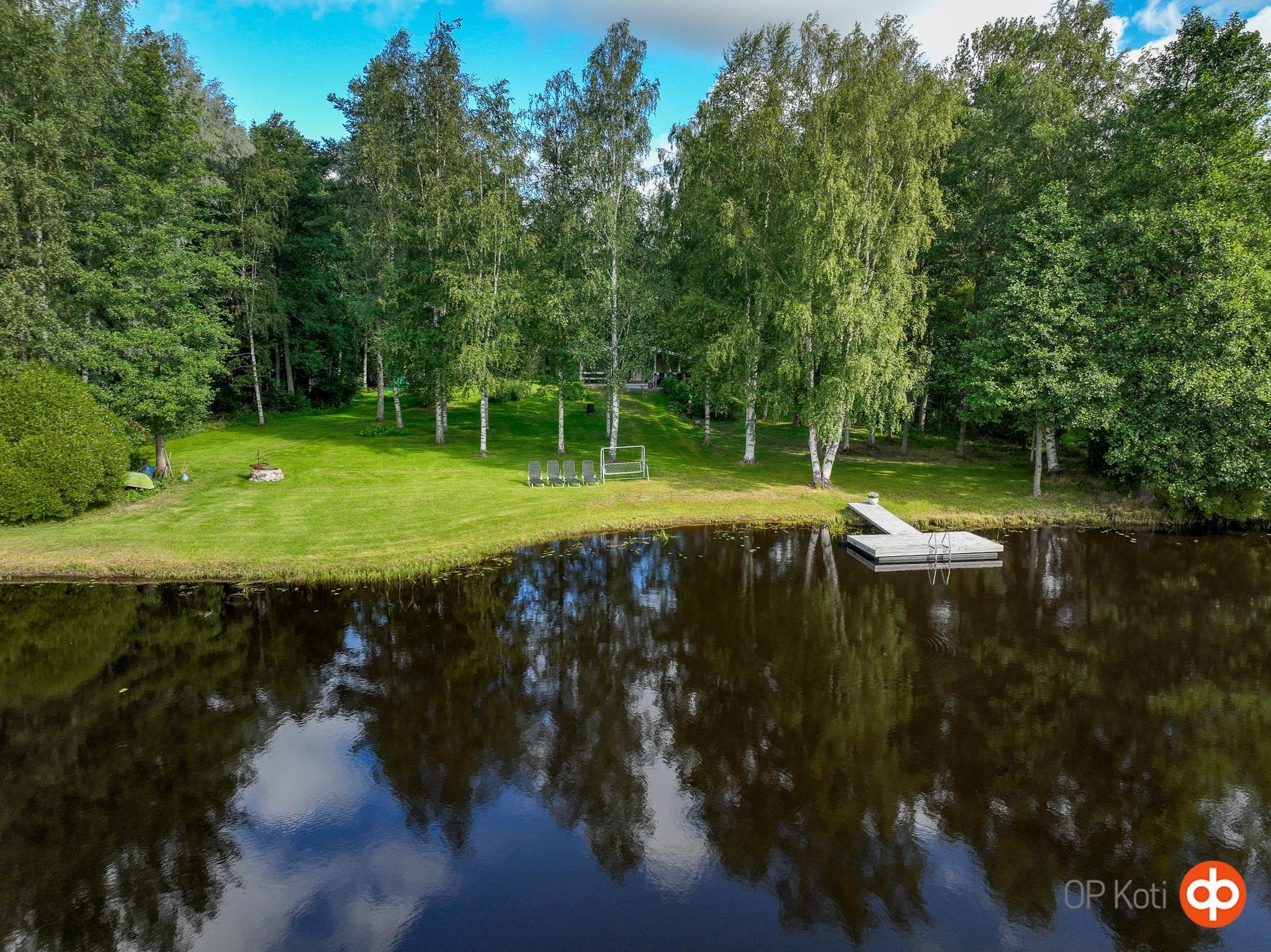 Kohdekuva 2