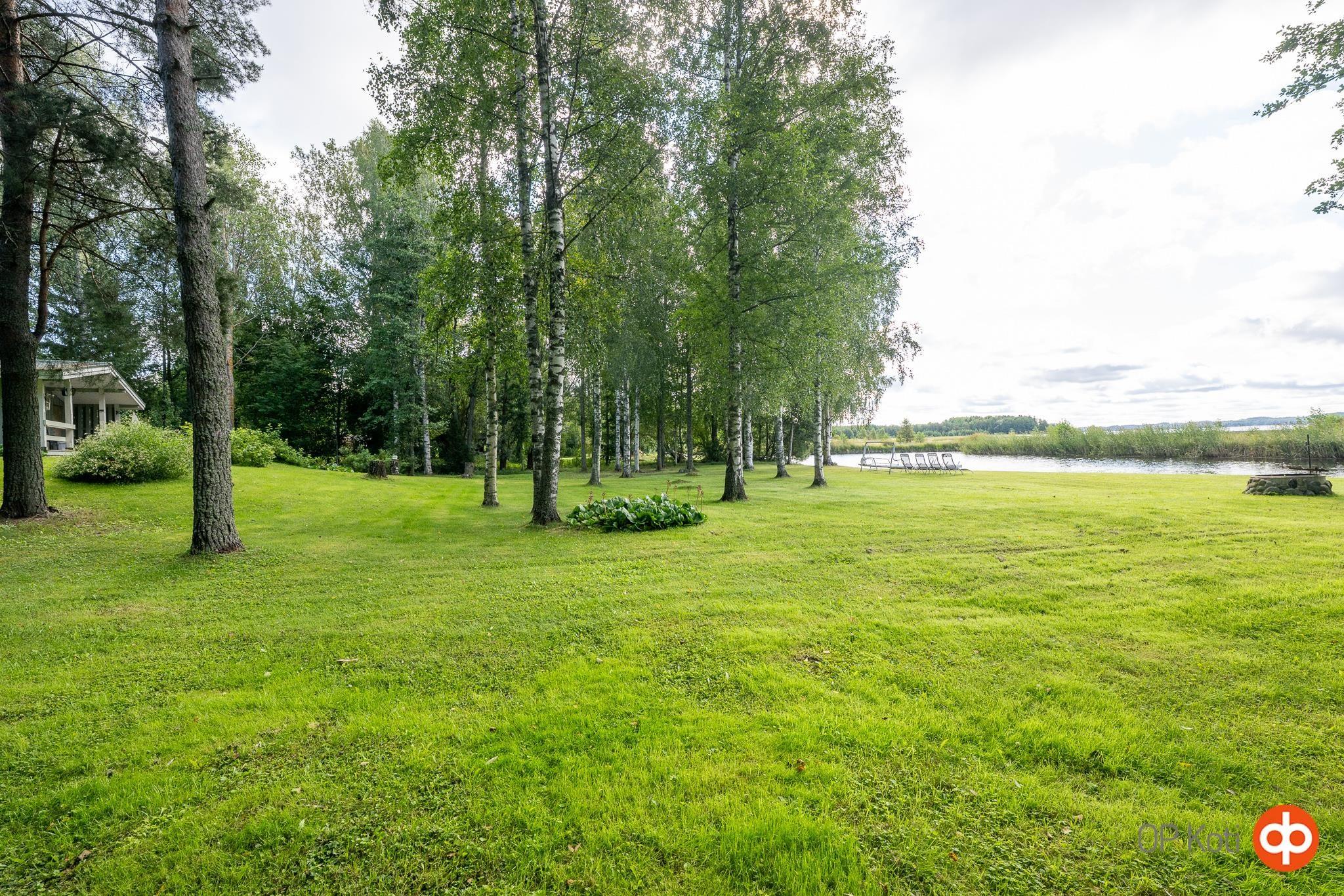 Kohdekuva 28