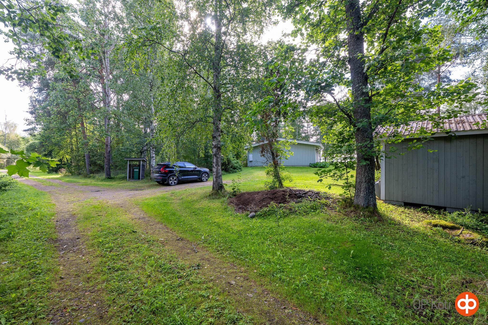 Kohdekuva 32