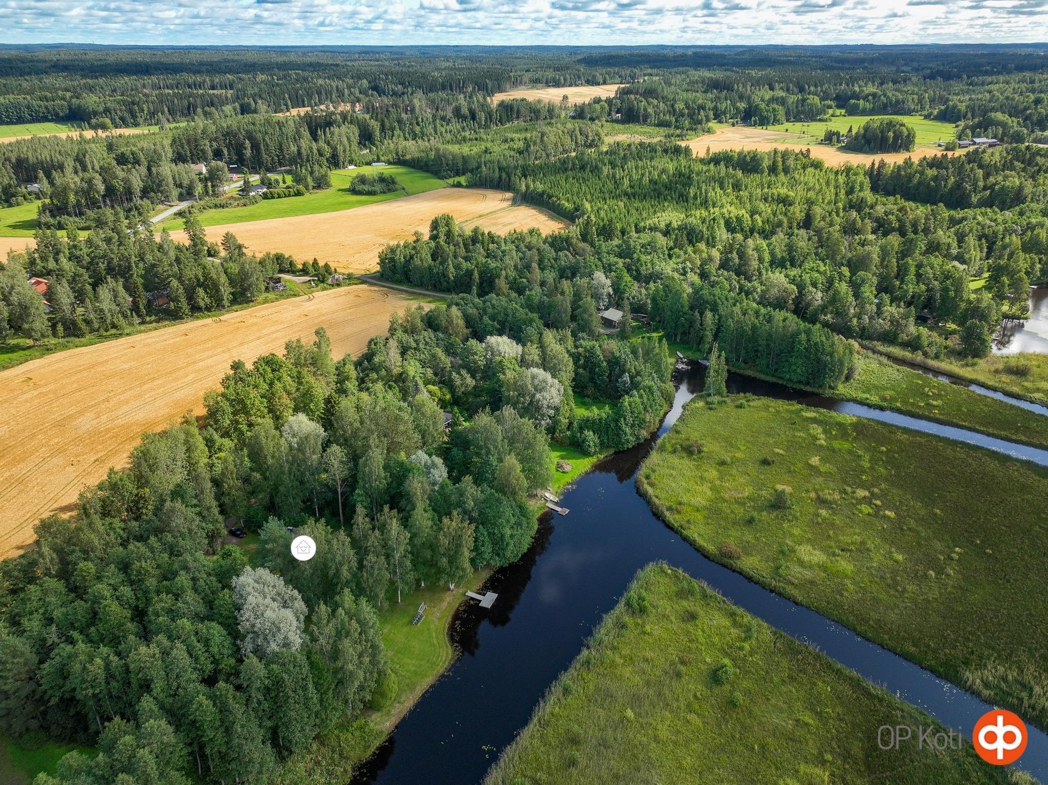 Kohdekuva 36