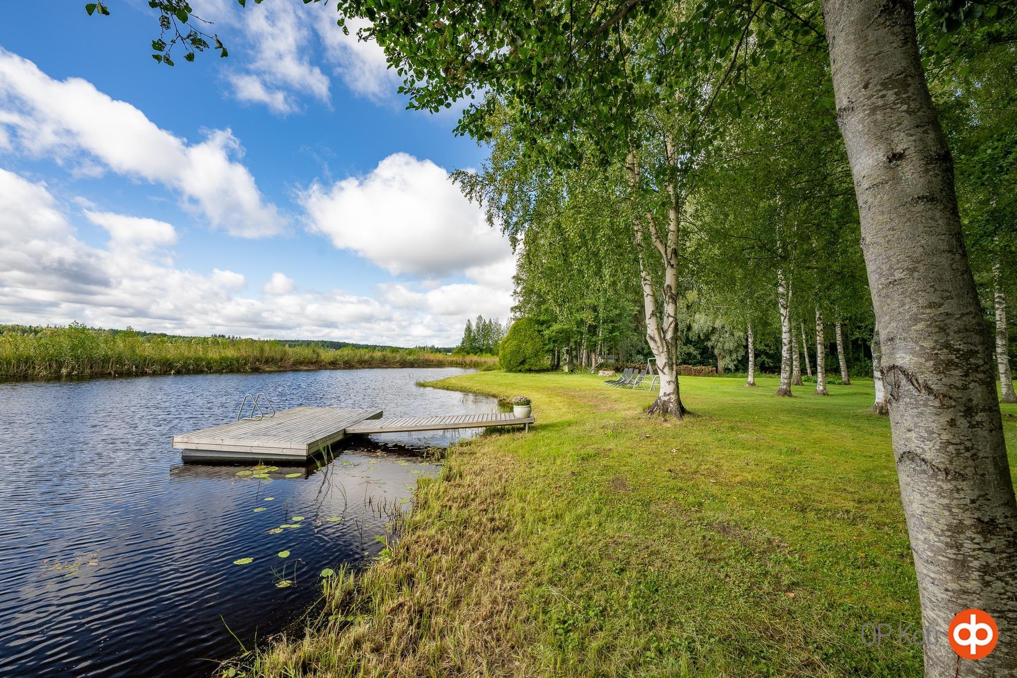 Kohdekuva 26