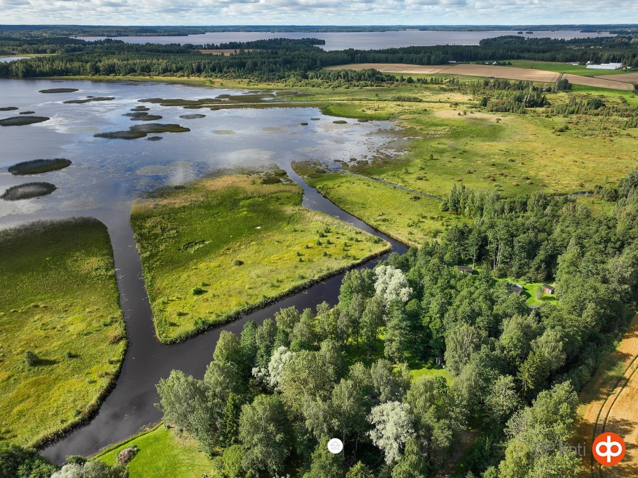Kohdekuva 38