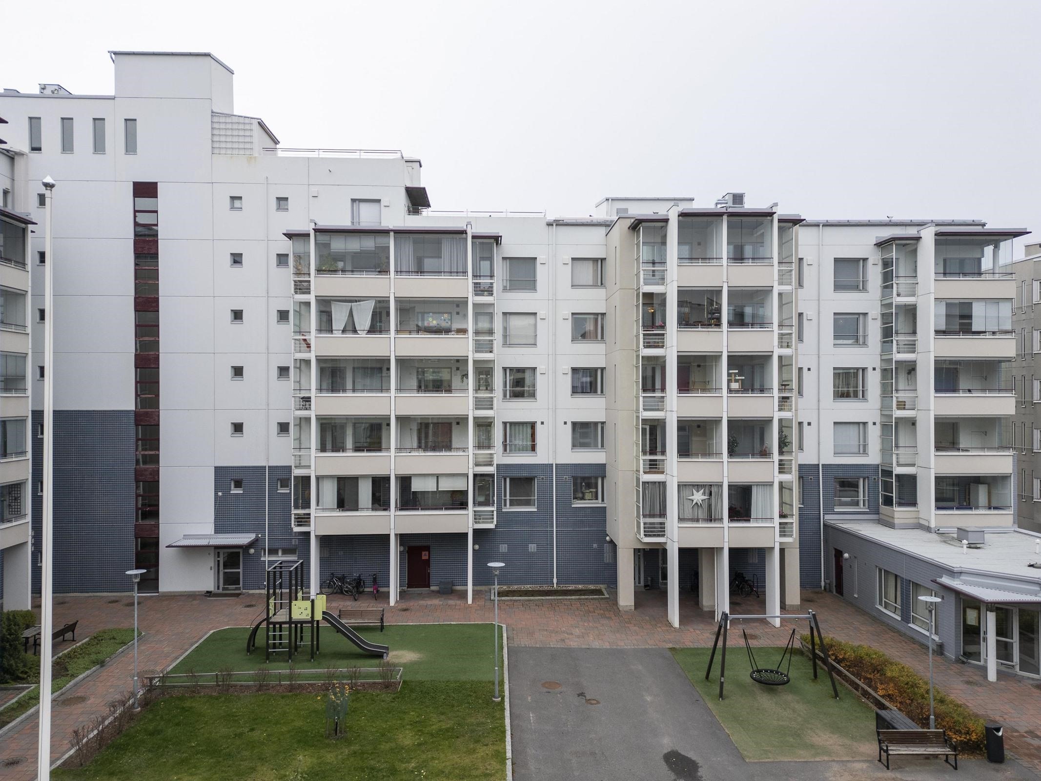 Kohdekuva 22