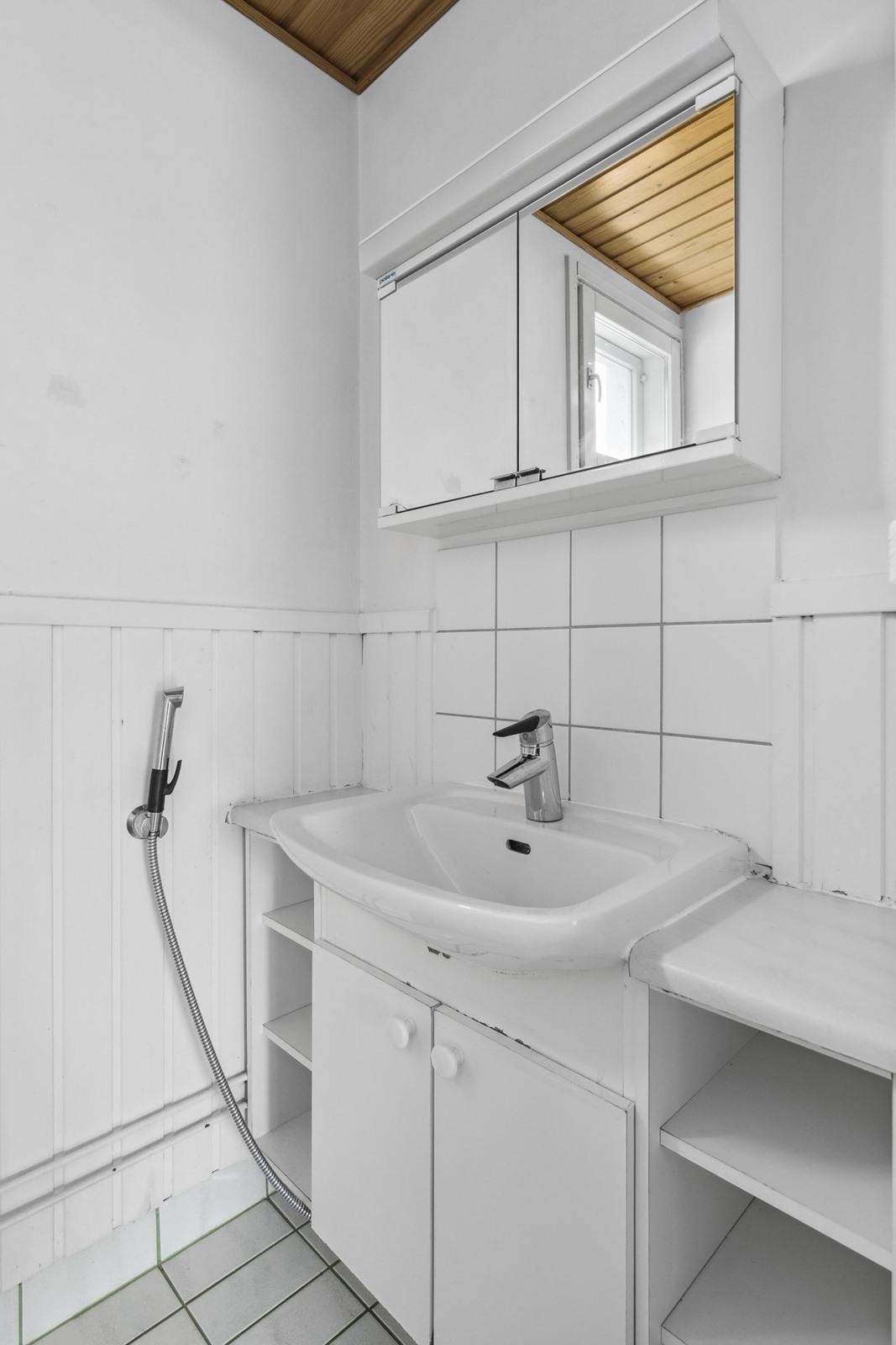 Kohdekuva 18