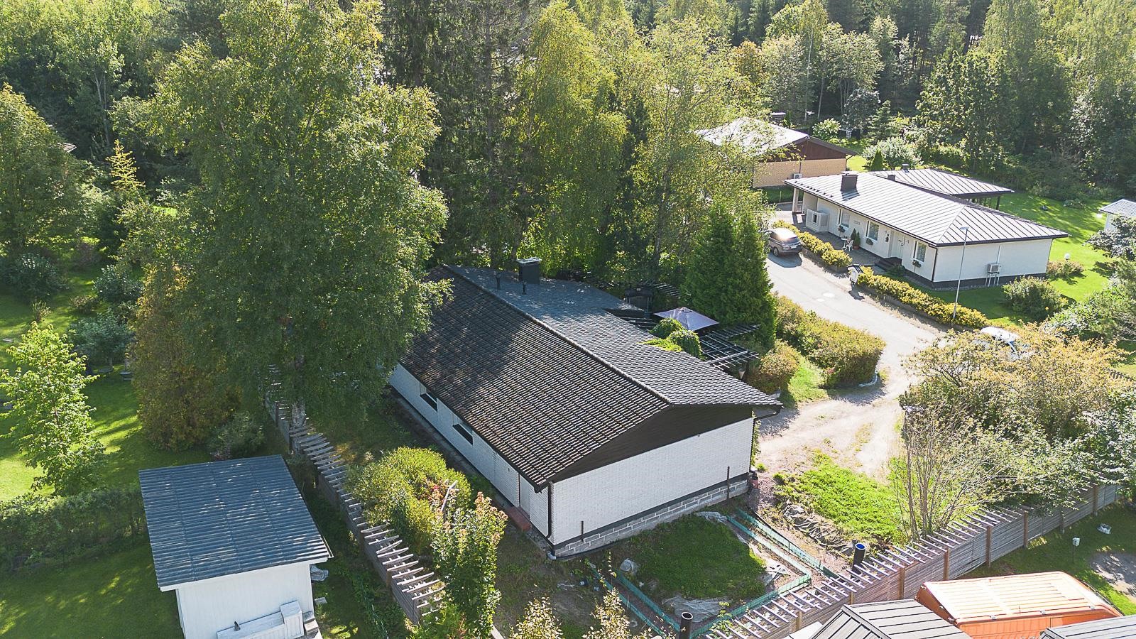 Kohdekuva 25