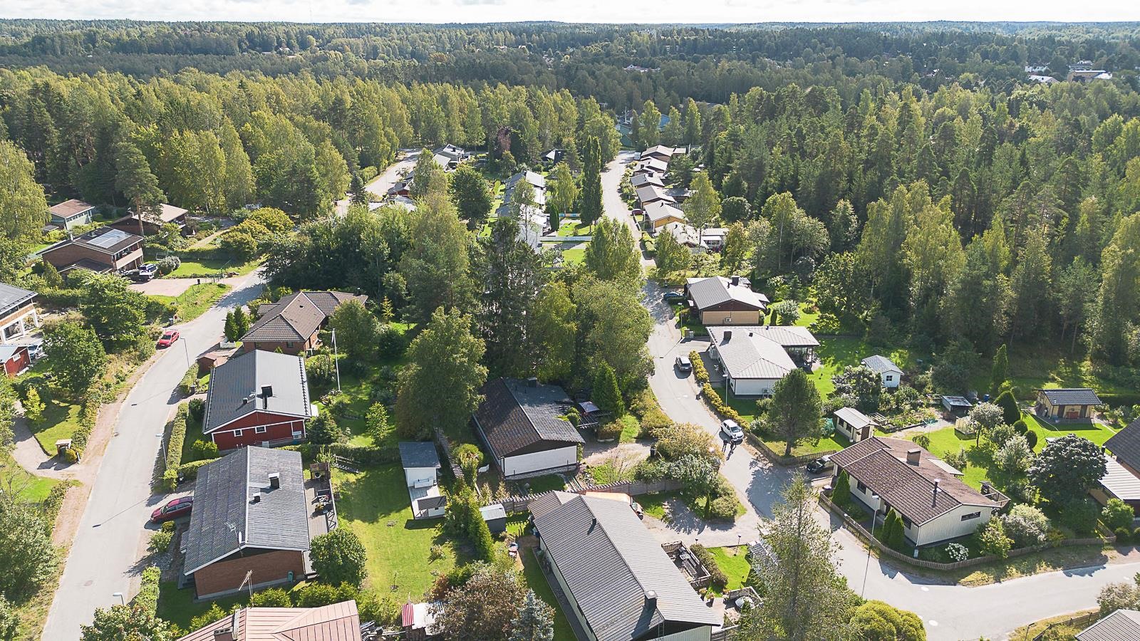 Kohdekuva 26