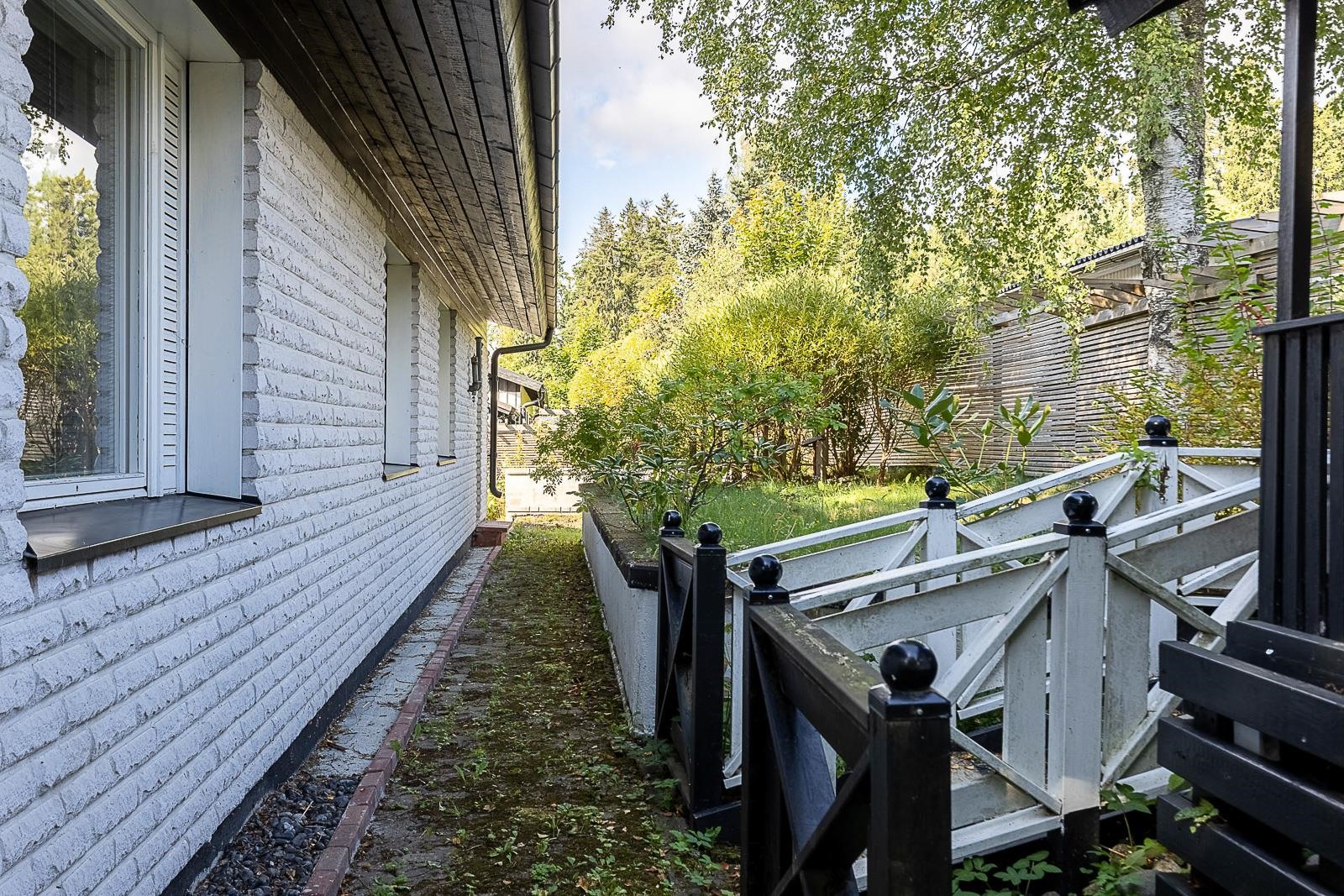Kohdekuva 19