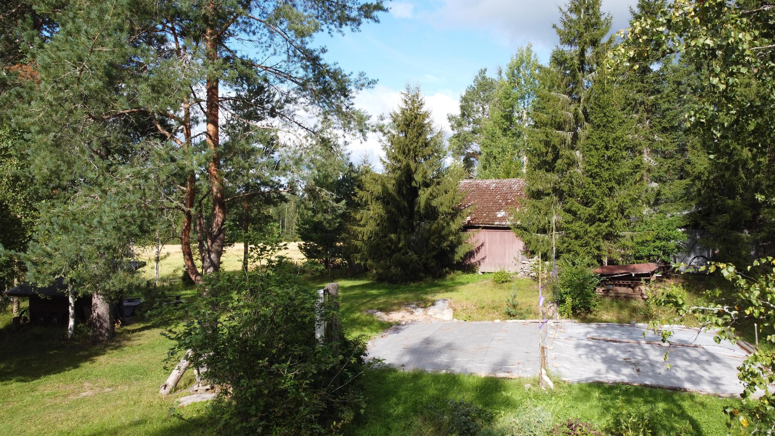 Kohdekuva 7