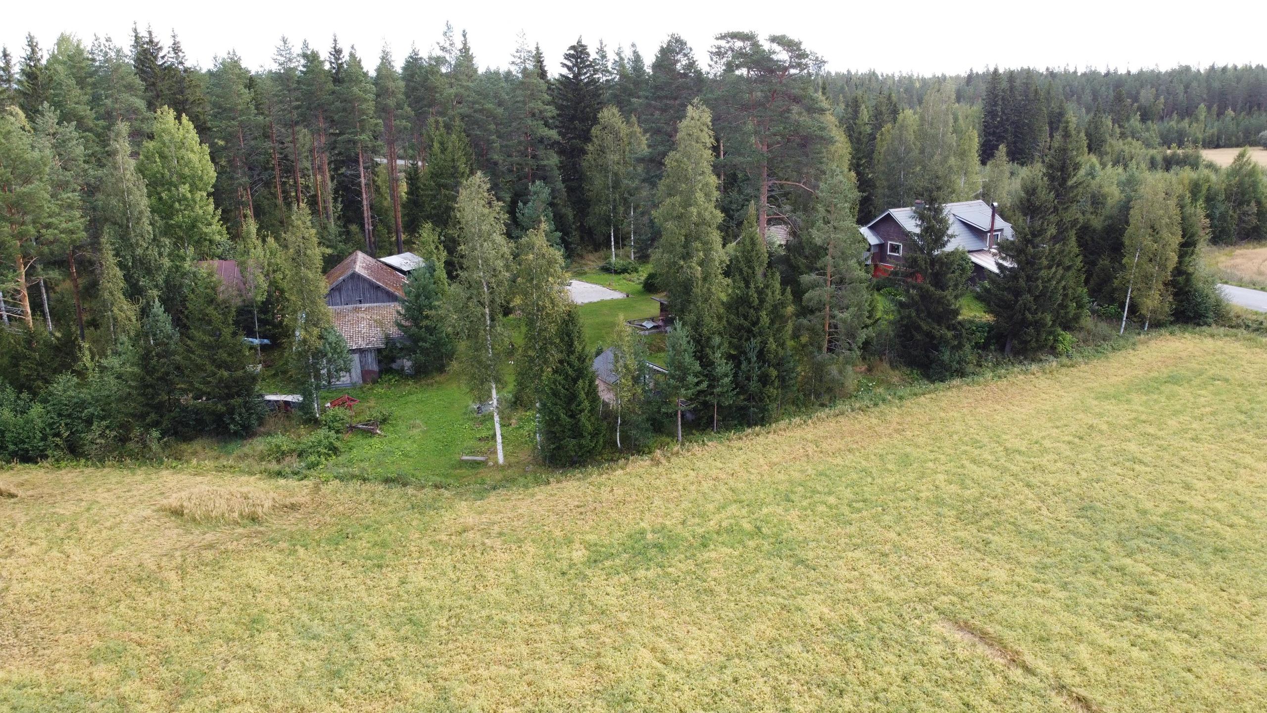 Kohdekuva 6