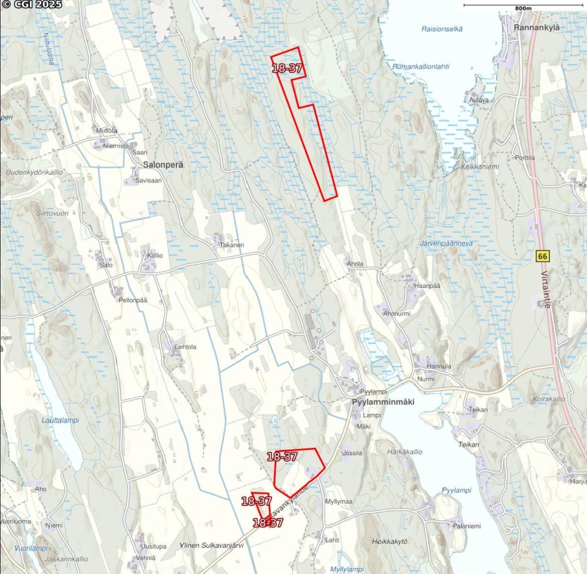 Kohdekuva 18