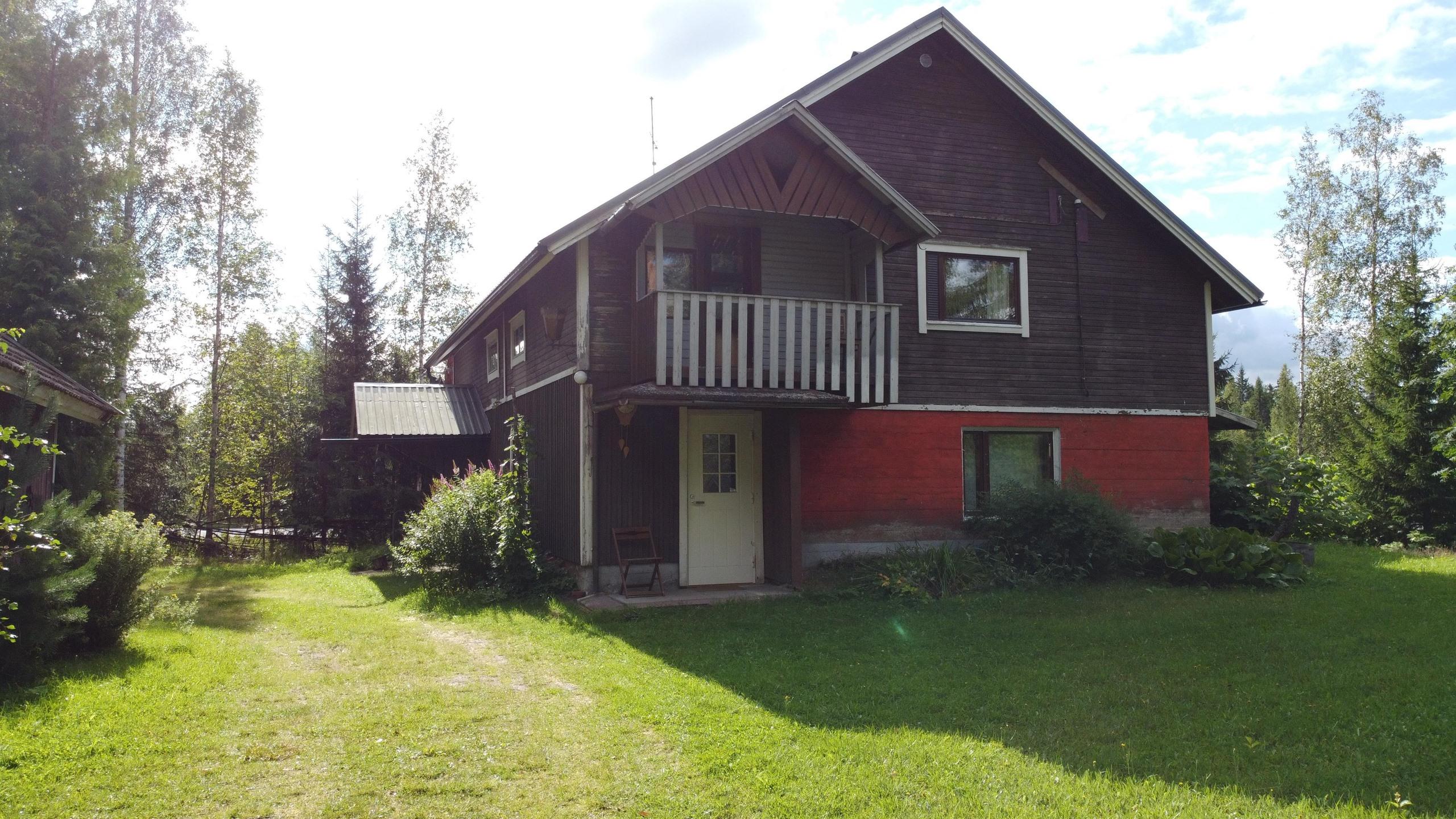 Kohdekuva 12