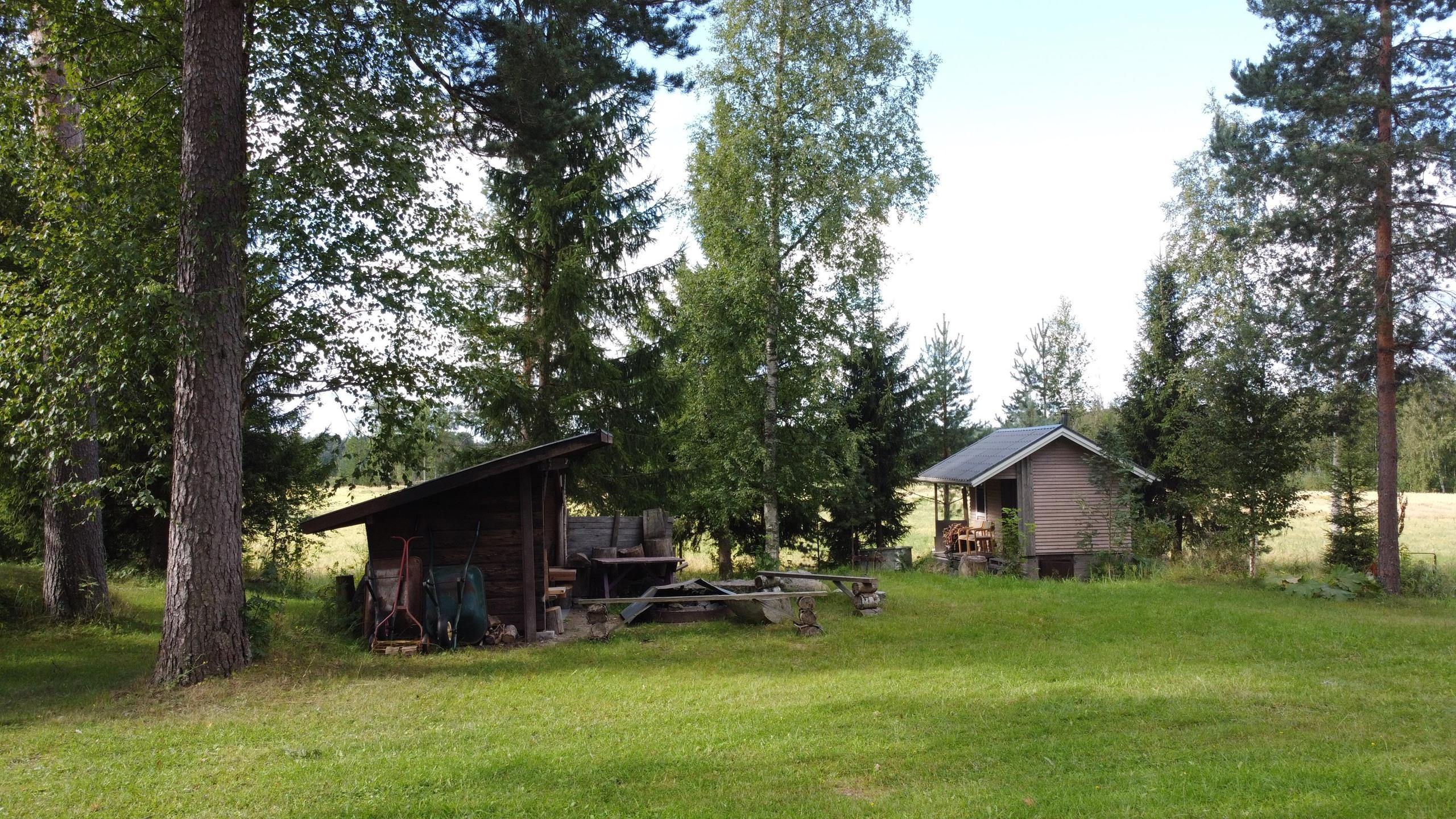 Kohdekuva 8