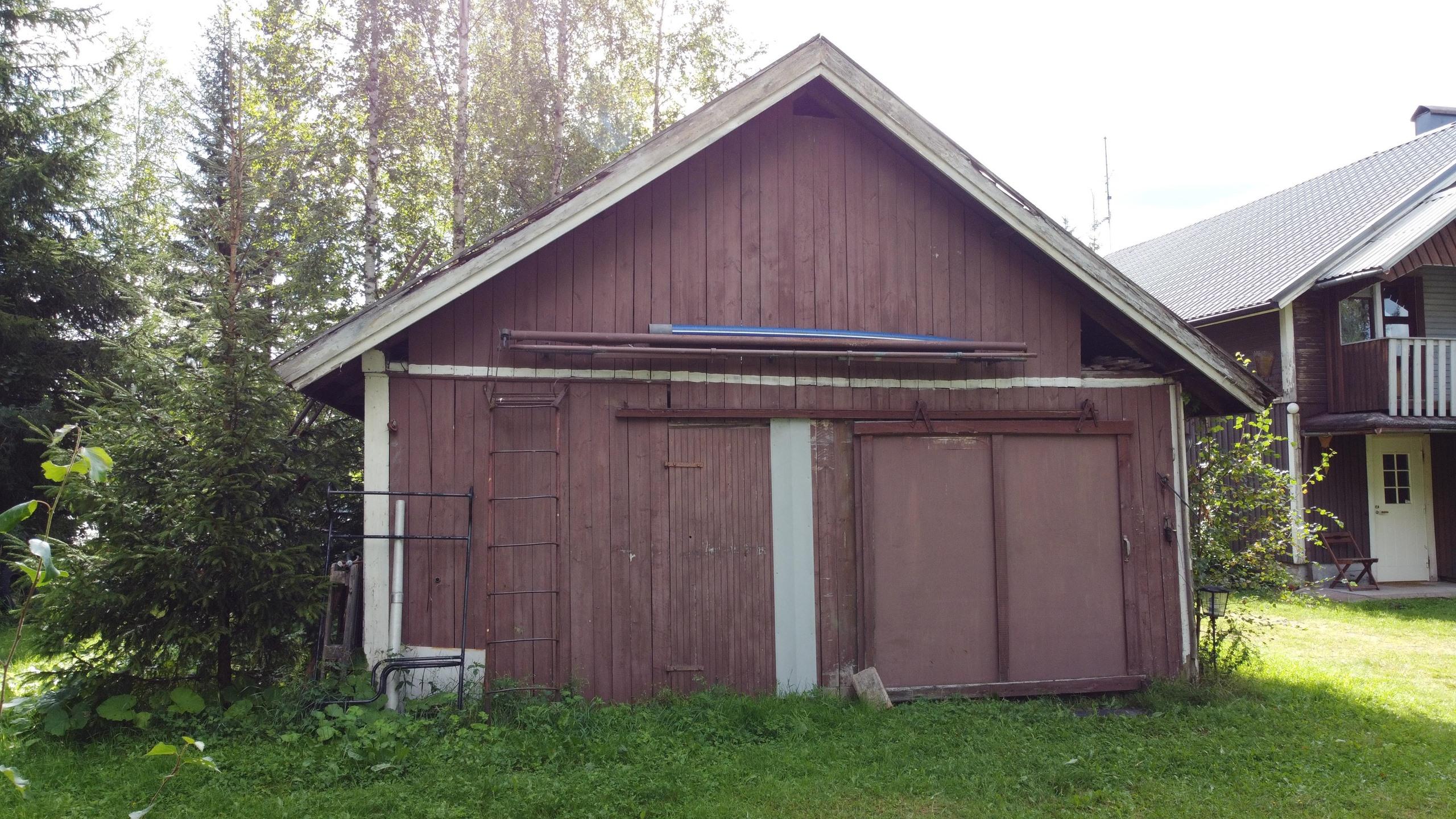 Kohdekuva 11