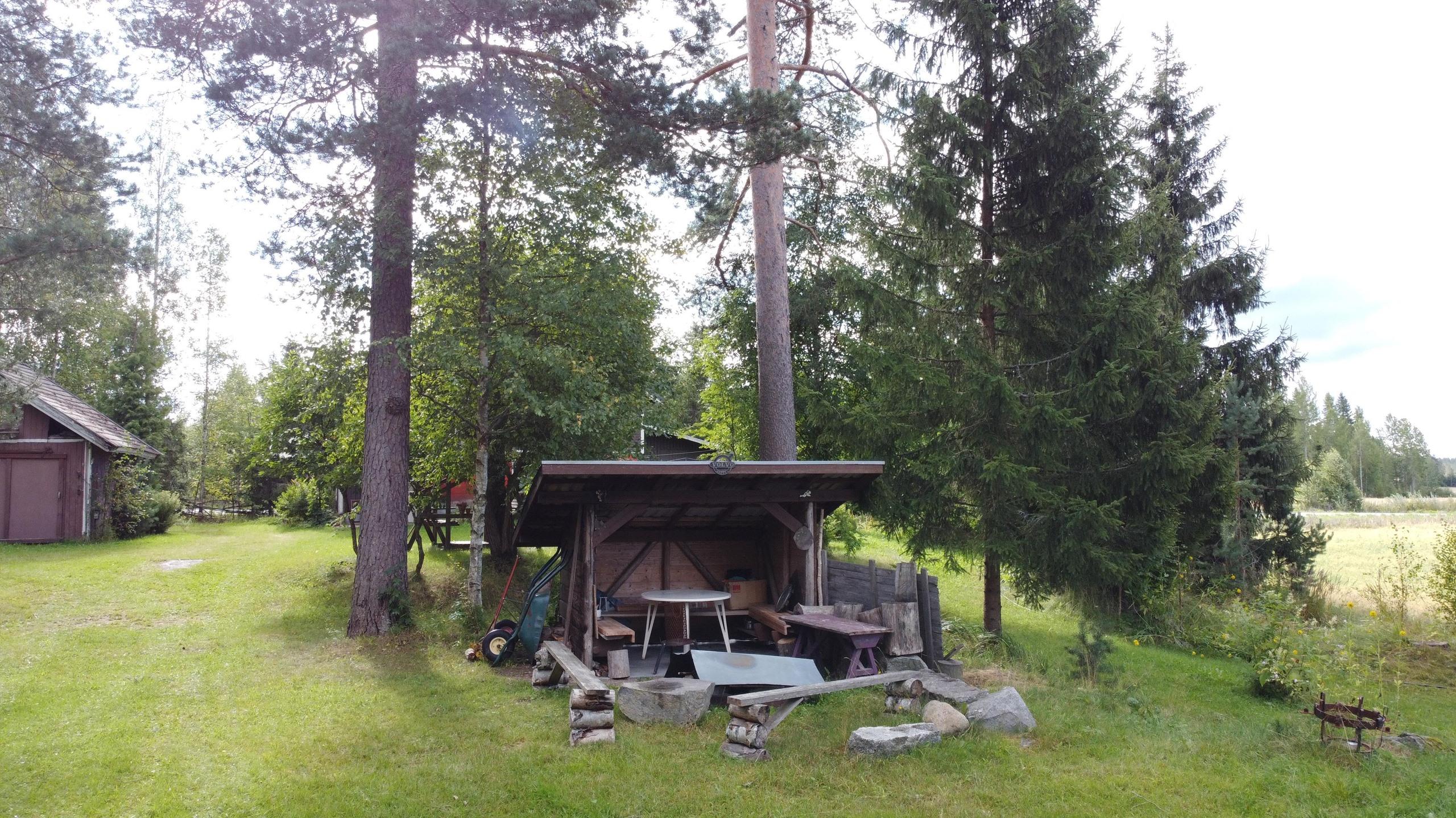 Kohdekuva 2