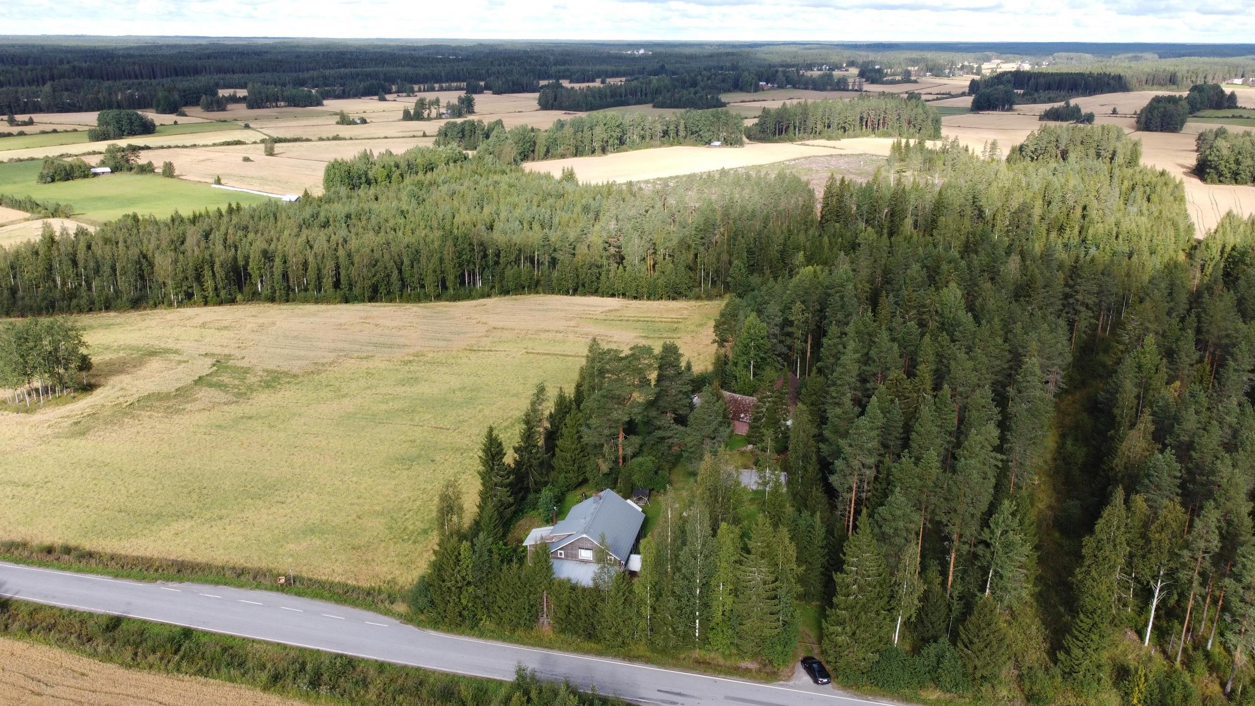 Kohdekuva 9
