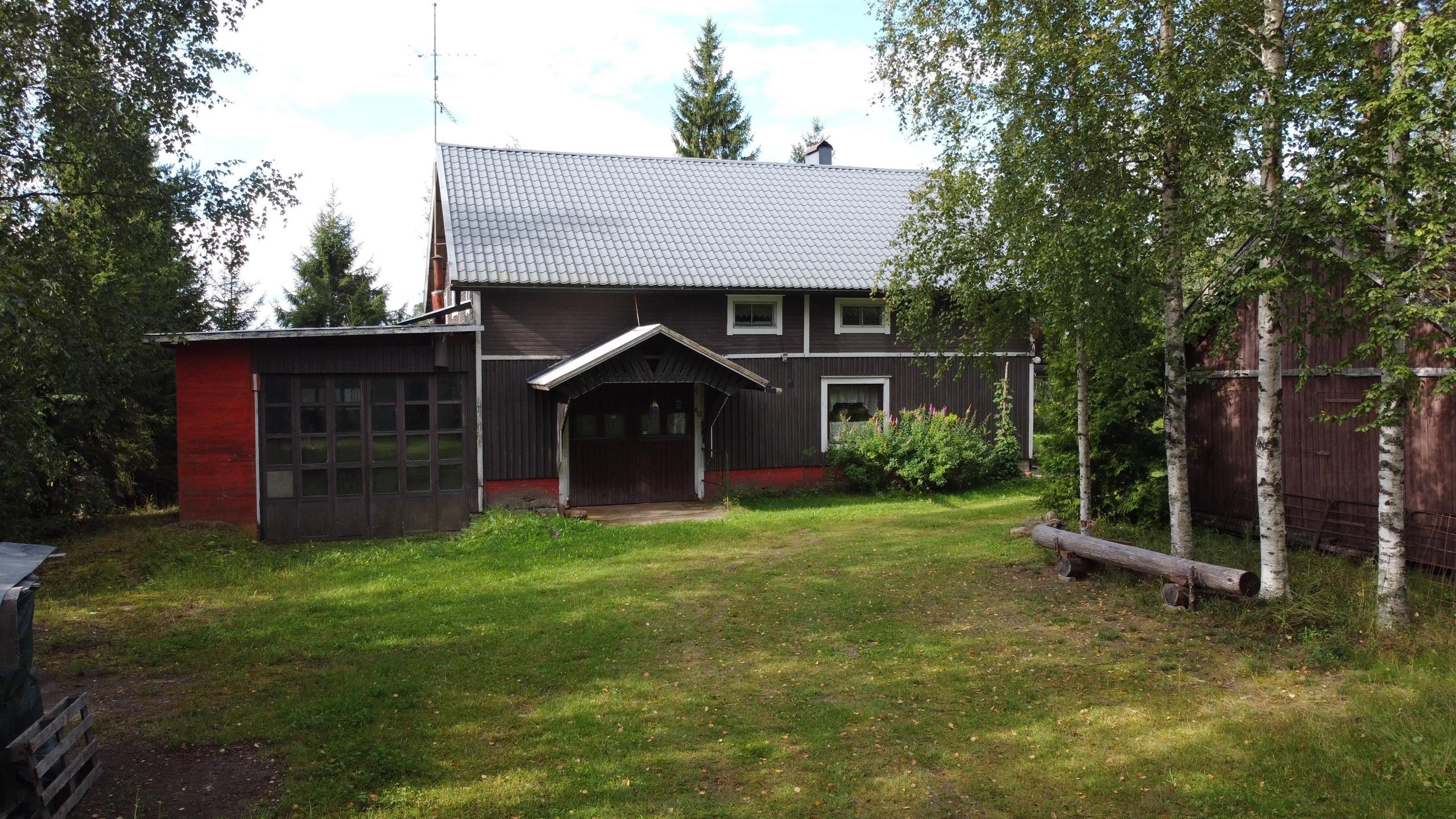 Kohdekuva 13
