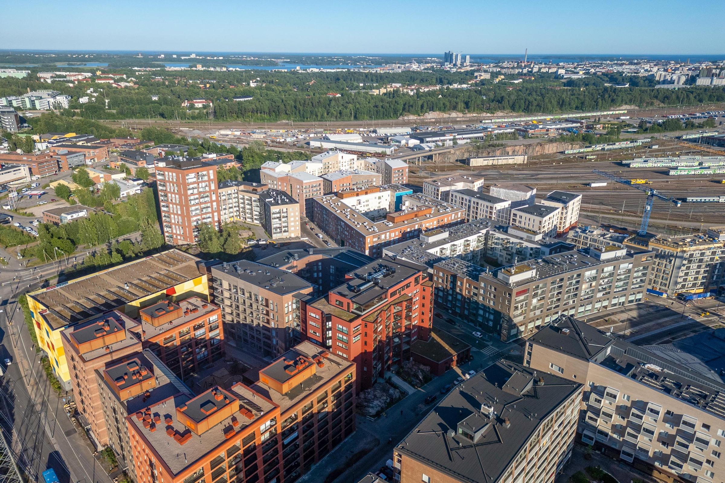 Kohdekuva 17