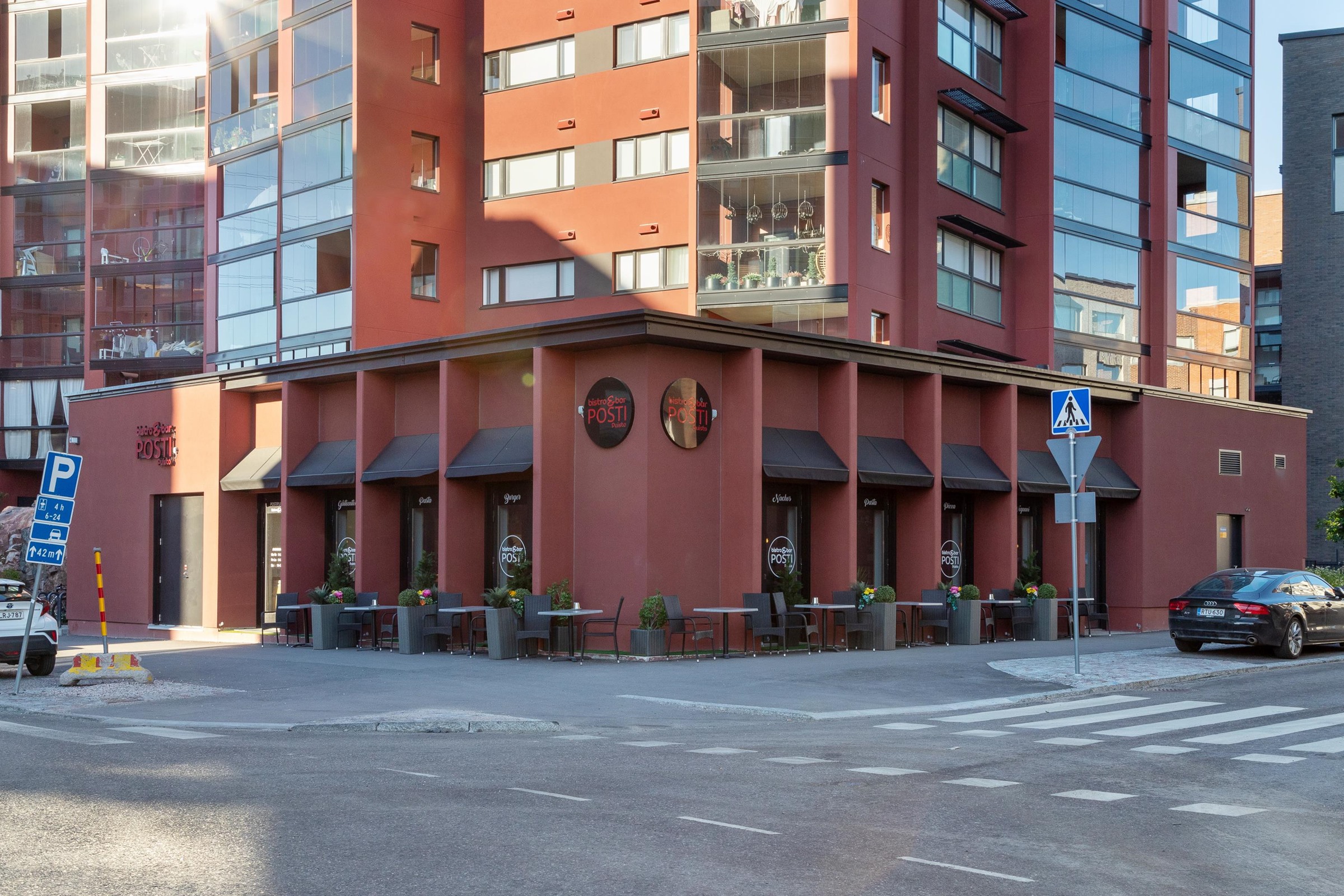Kohdekuva 14