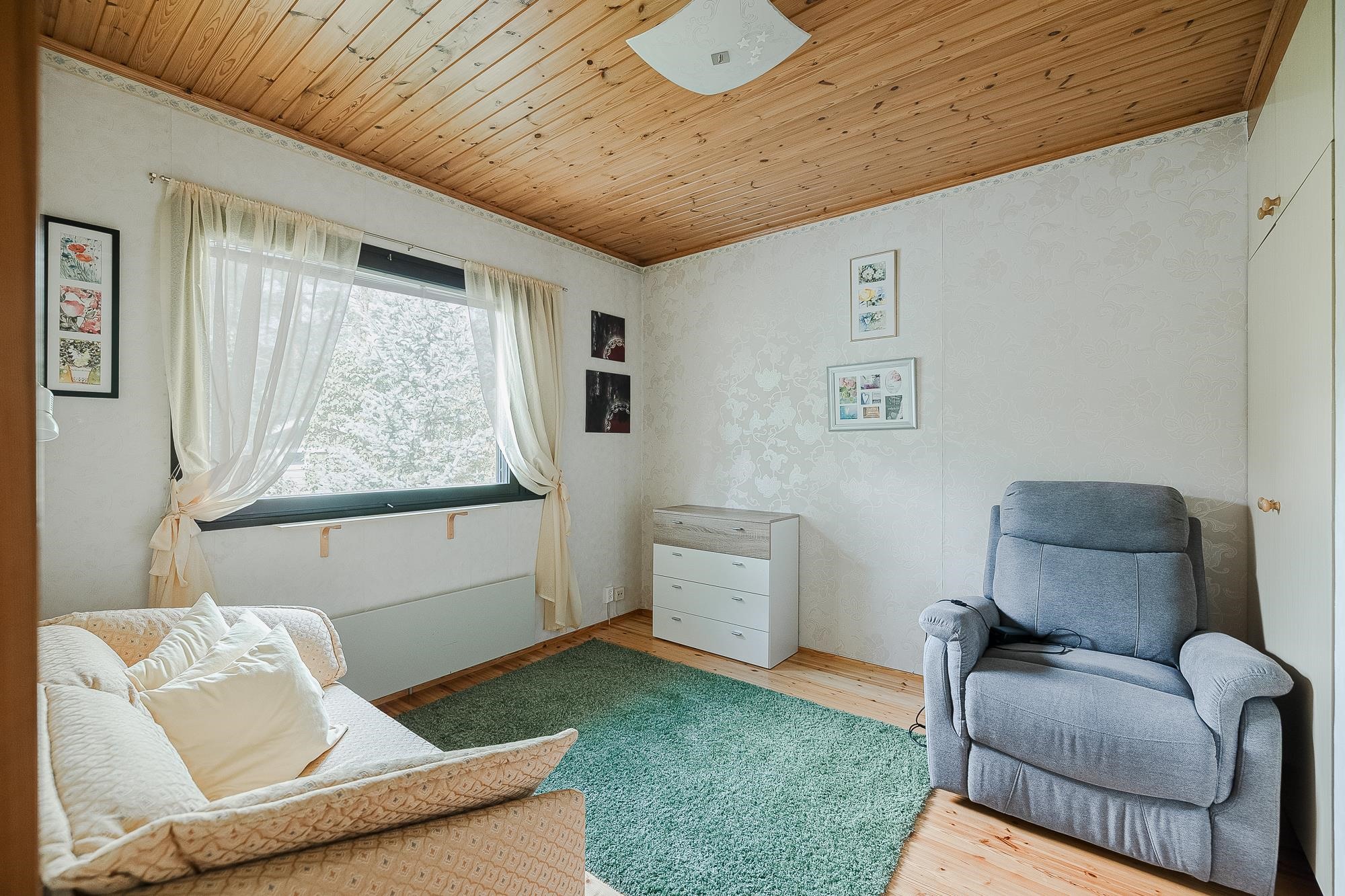 Kohdekuva 18