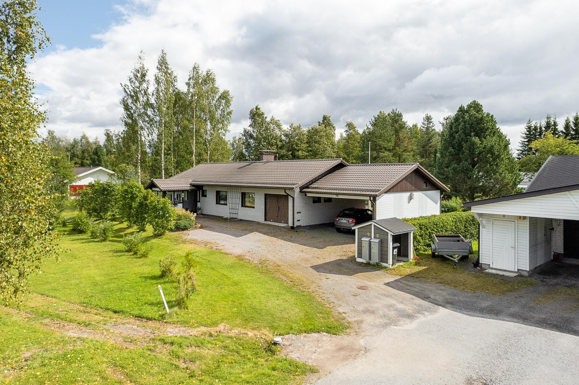 Kohdekuva 1