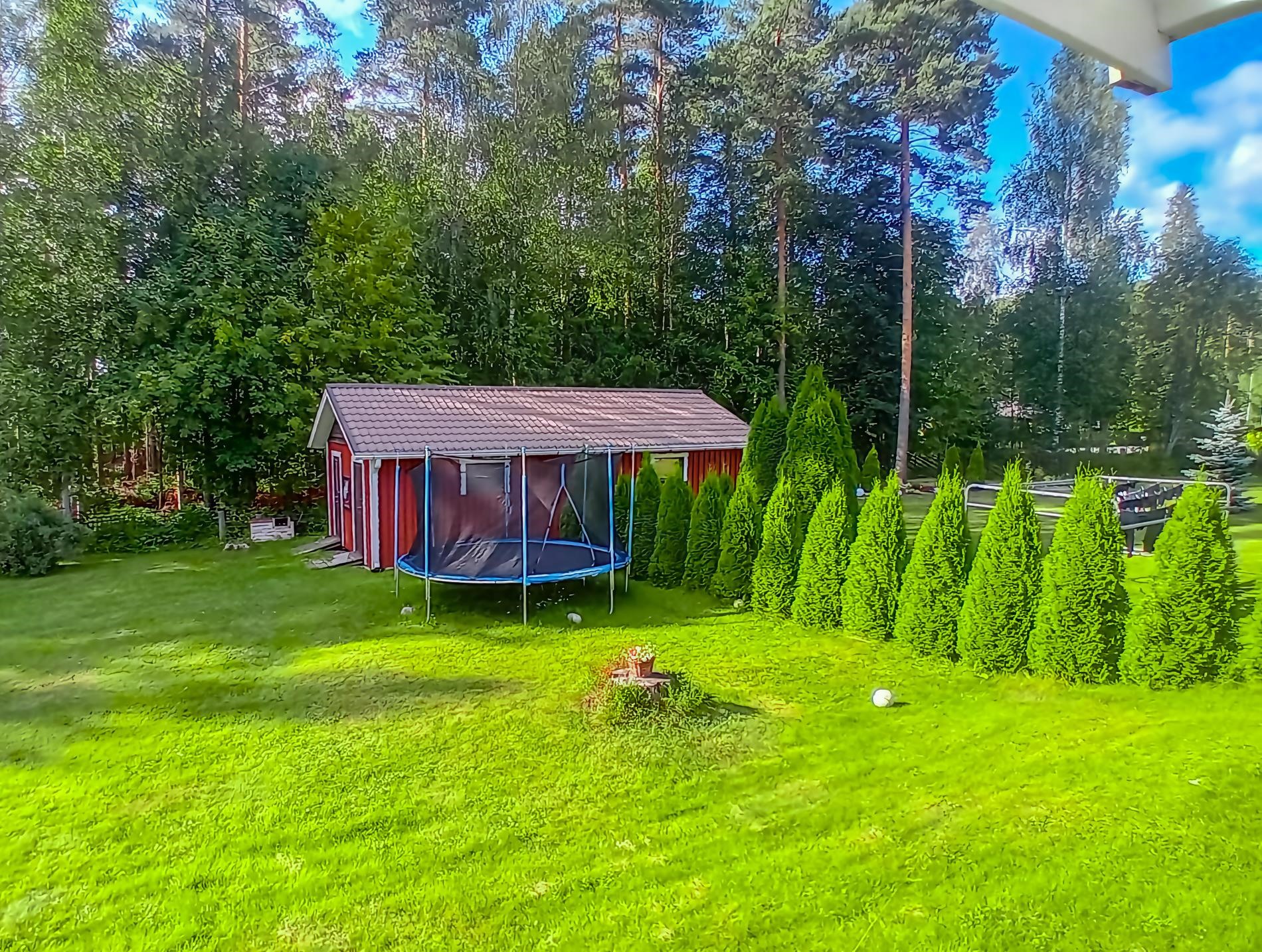 Kohdekuva 19