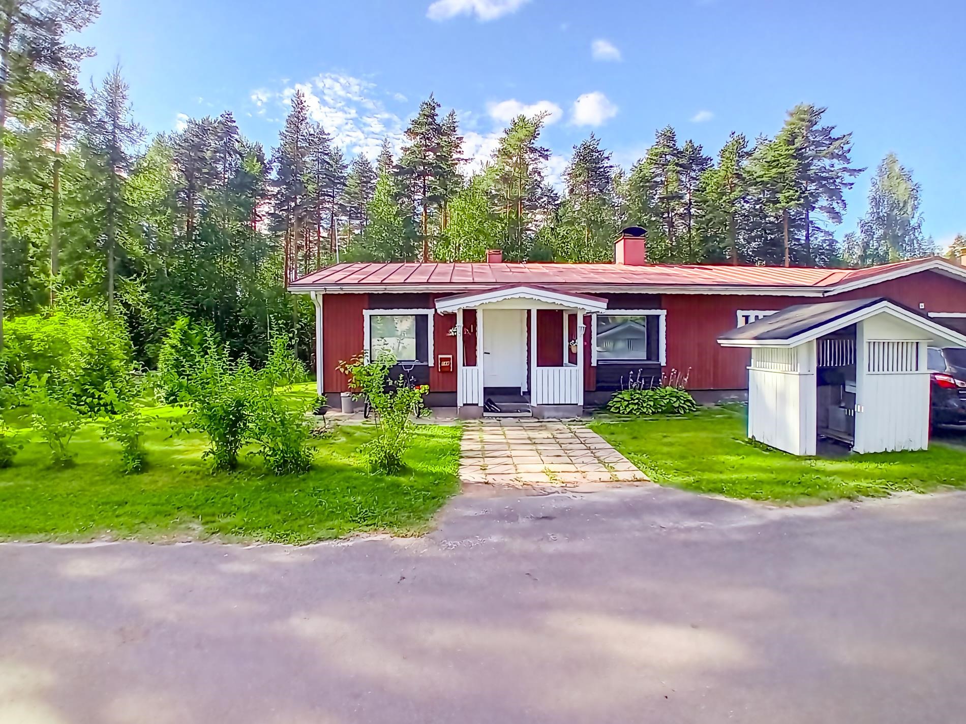 Kohdekuva 1