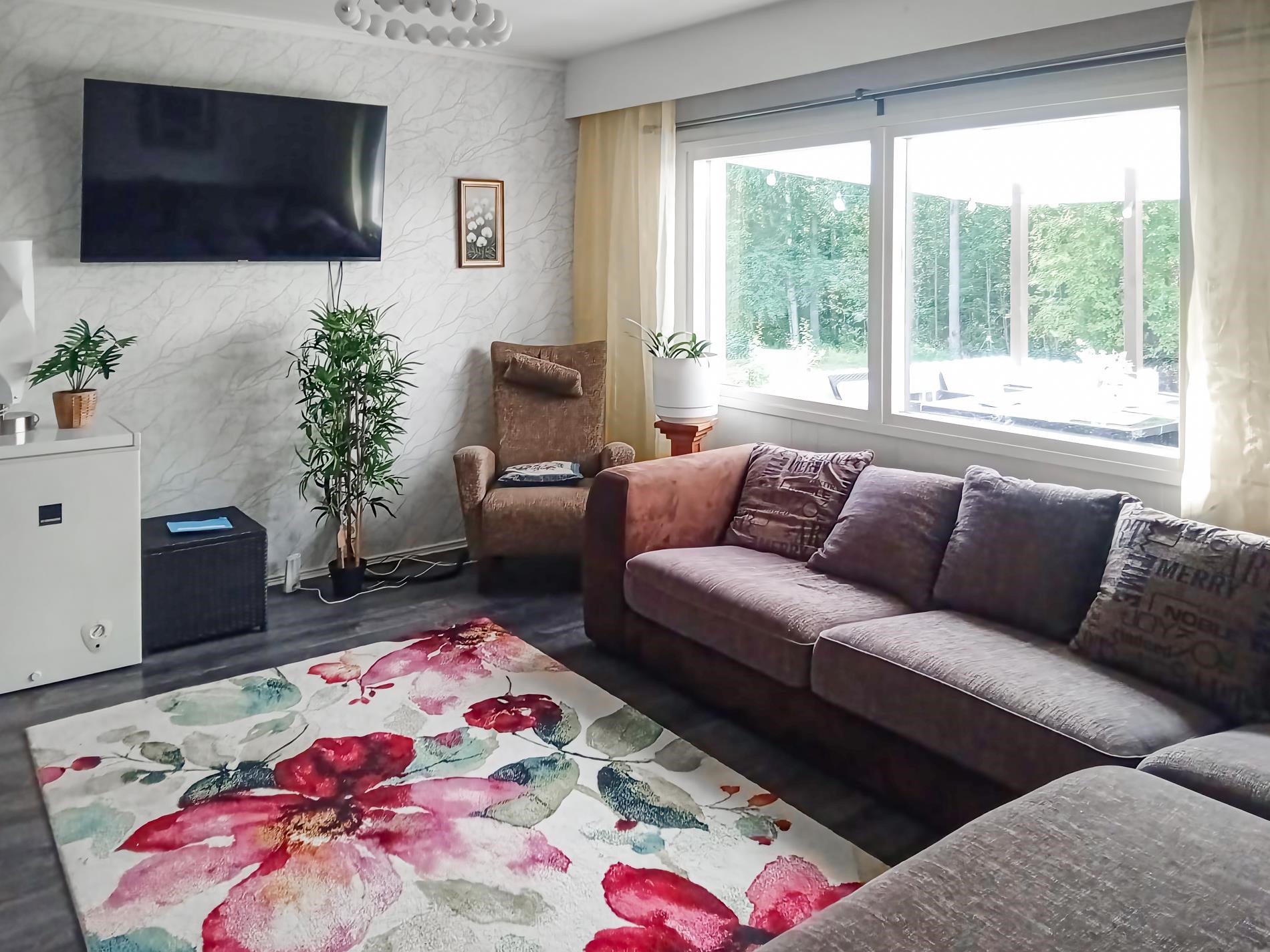 Kohdekuva 6