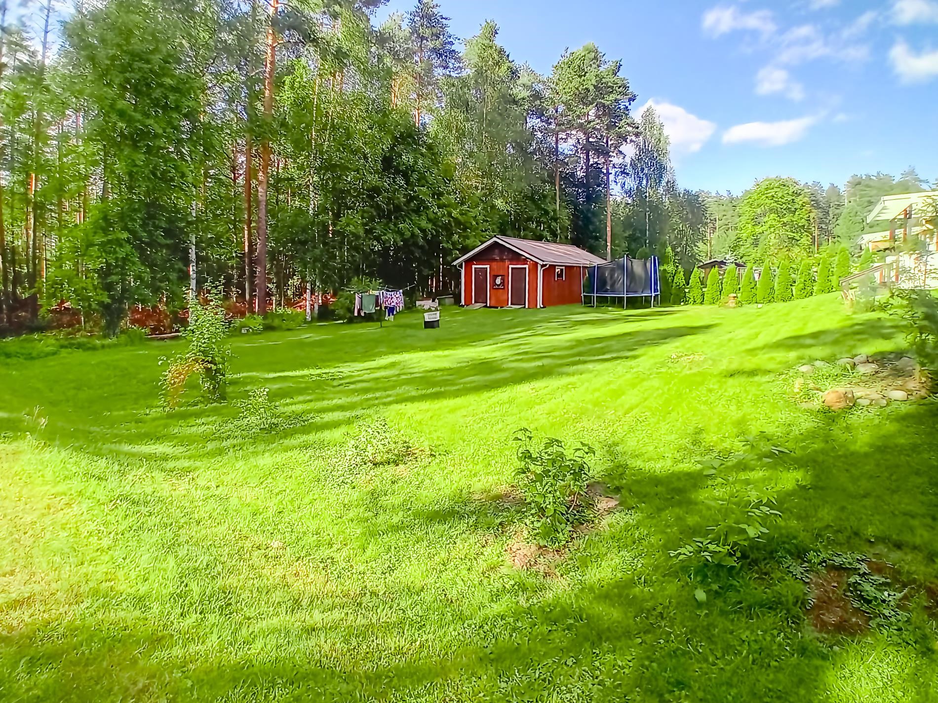 Kohdekuva 17