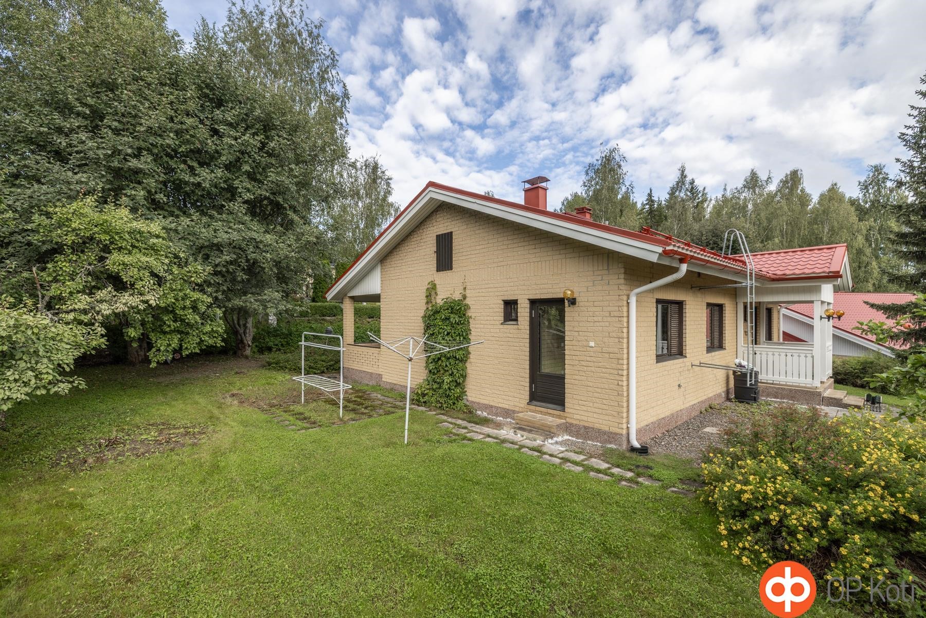 Kohdekuva 20