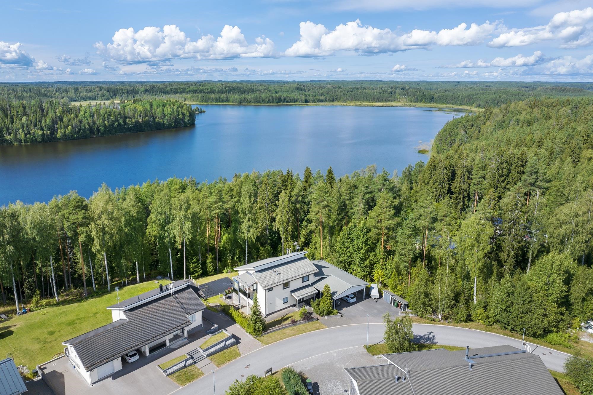 Kohdekuva 2