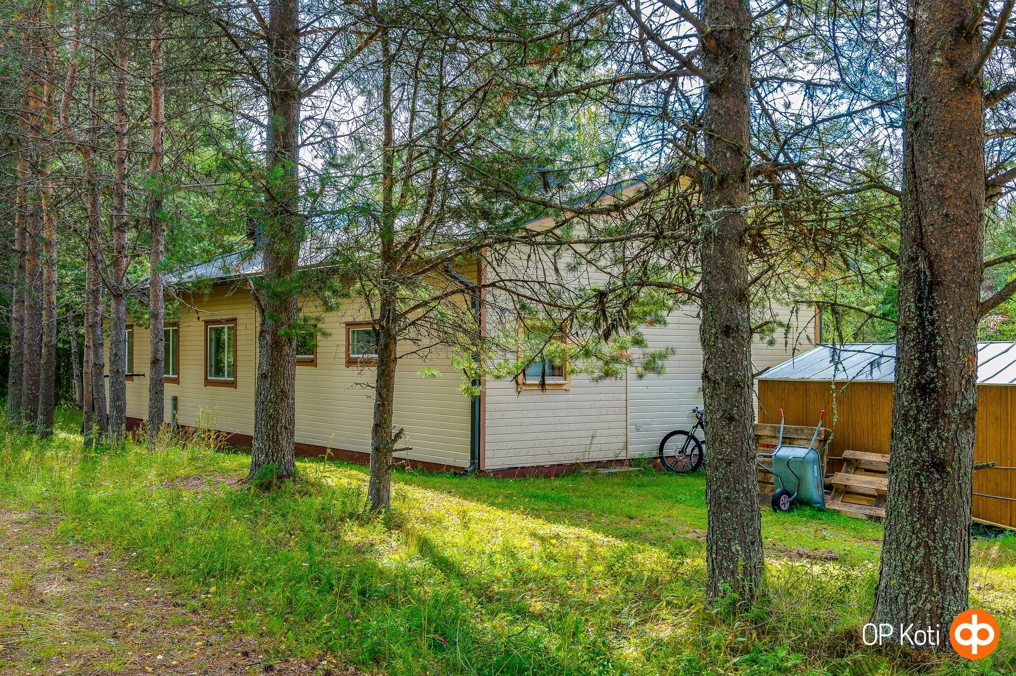 Kohdekuva 25