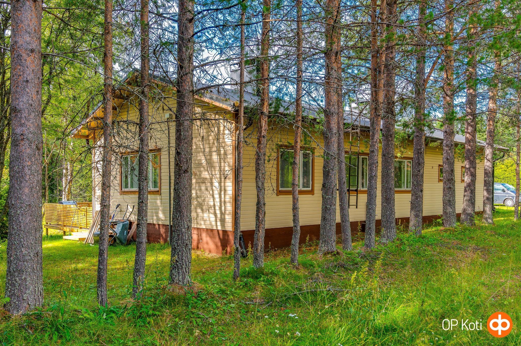 Kohdekuva 27