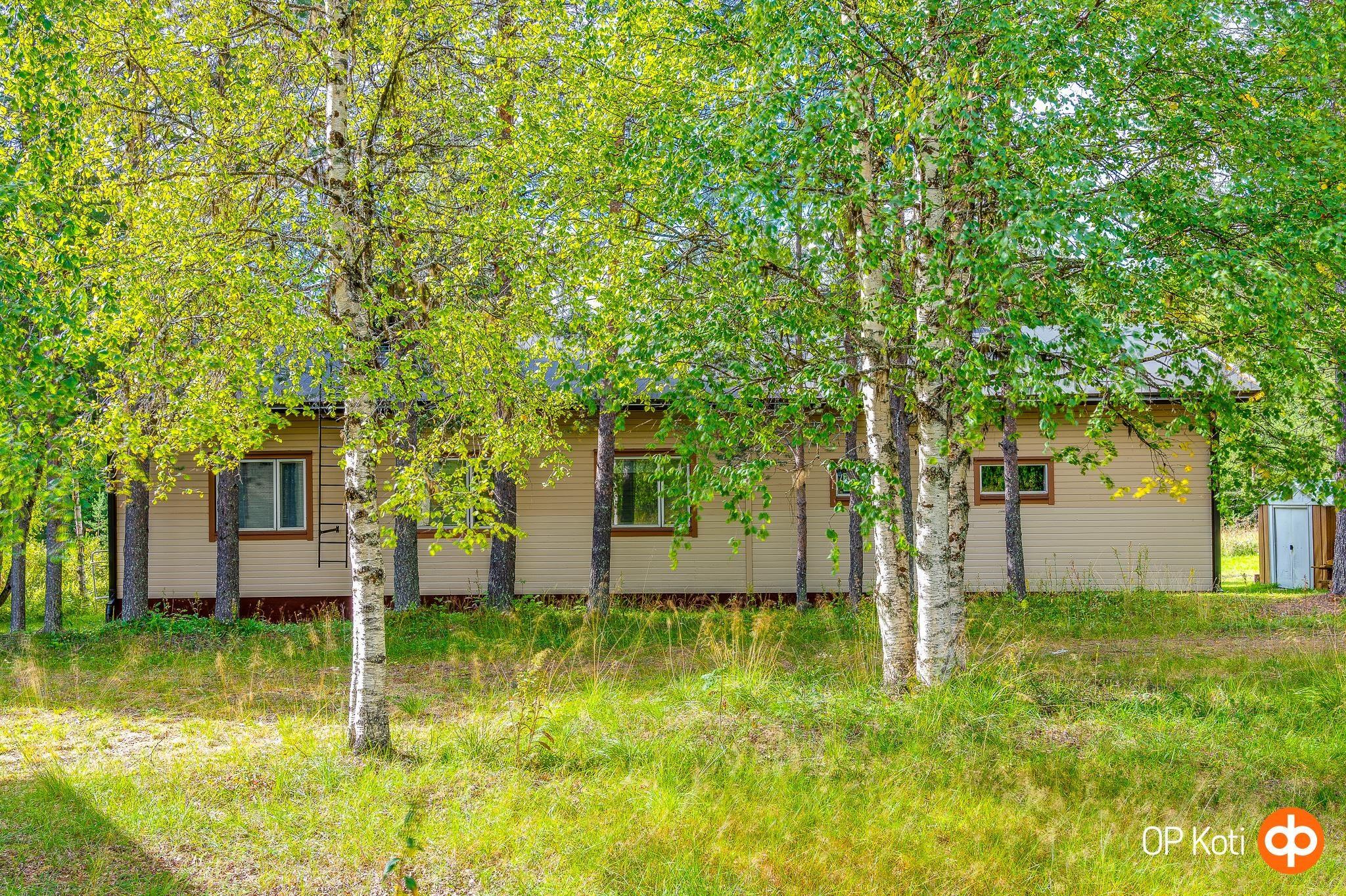 Kohdekuva 26