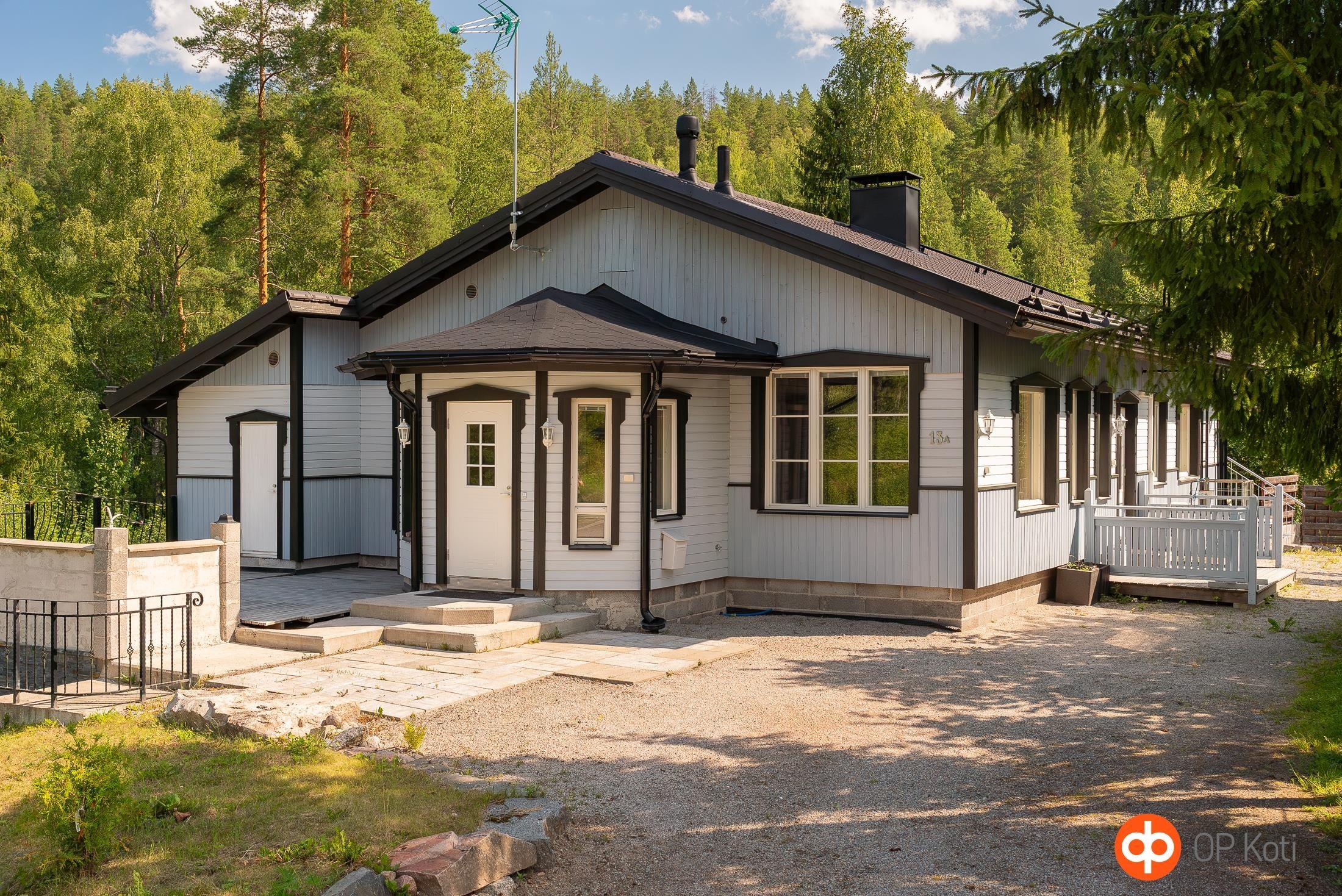 Kohdekuva 1