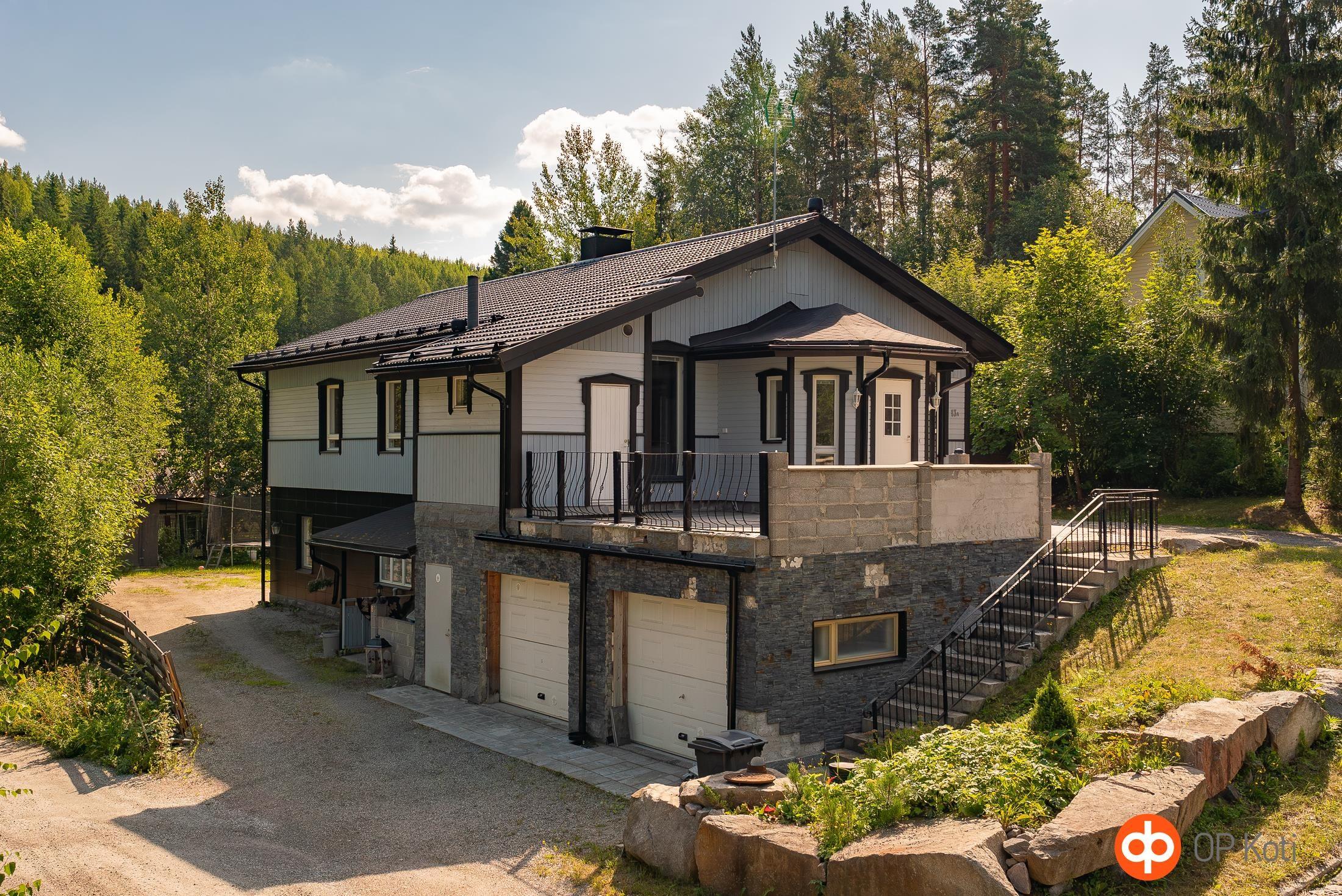 Kohdekuva 21