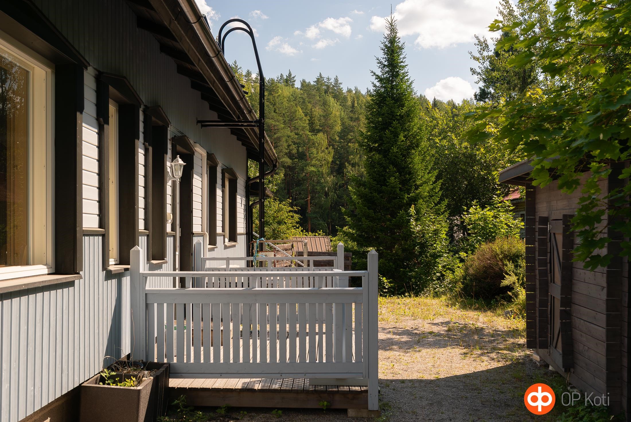Kohdekuva 19