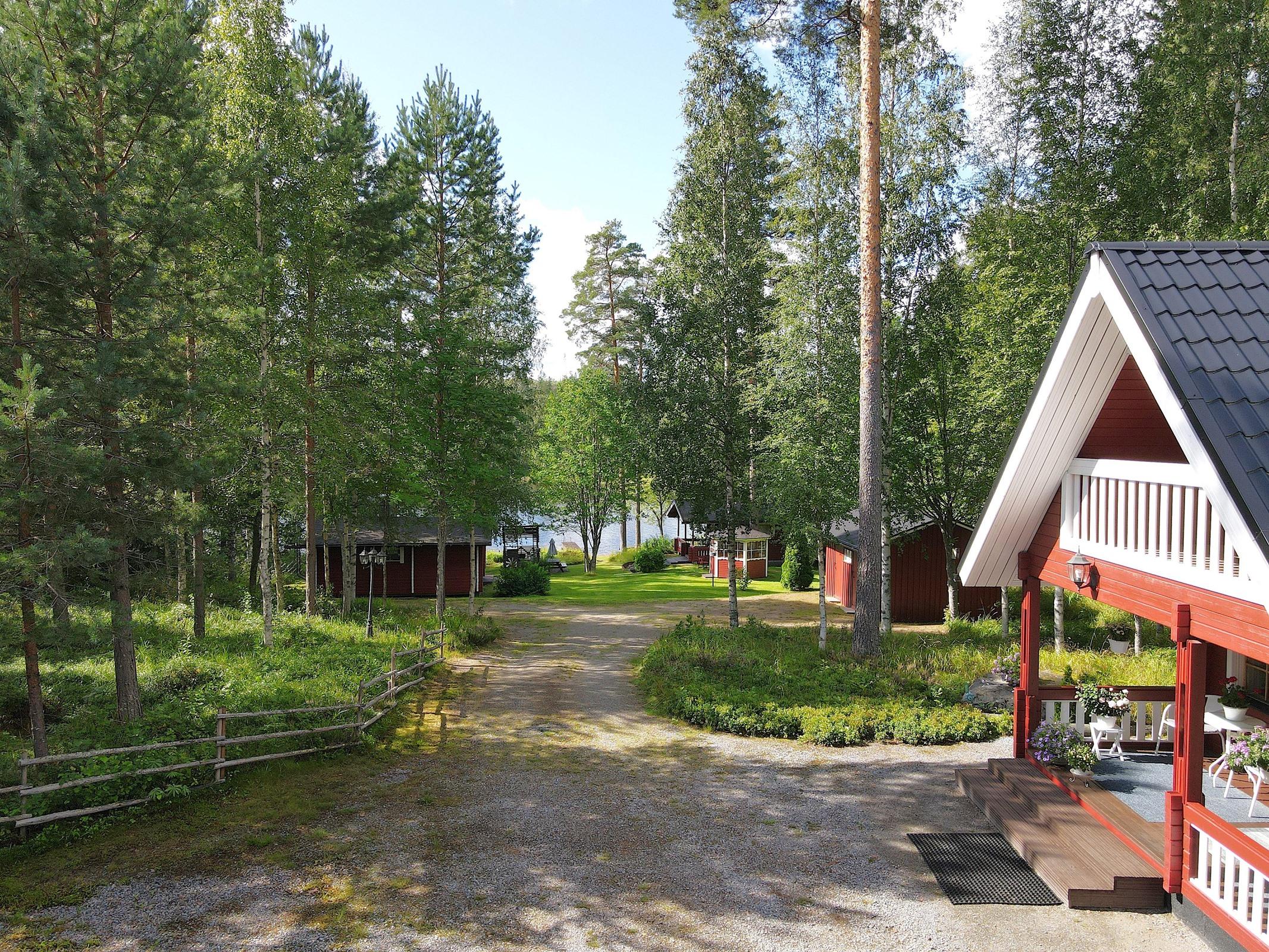Kohdekuva 3
