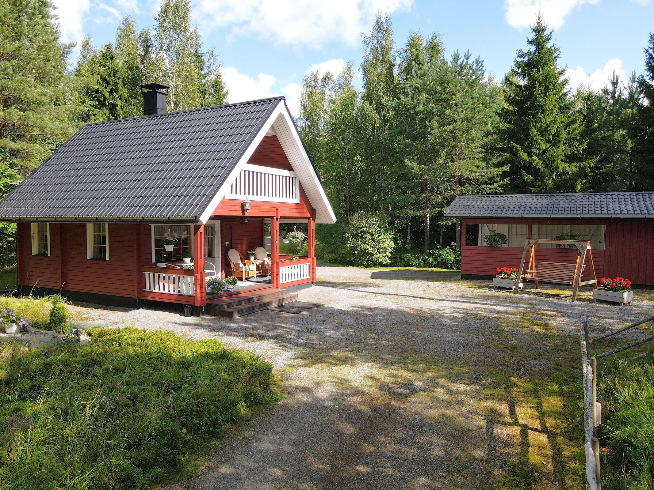 Kohdekuva 1